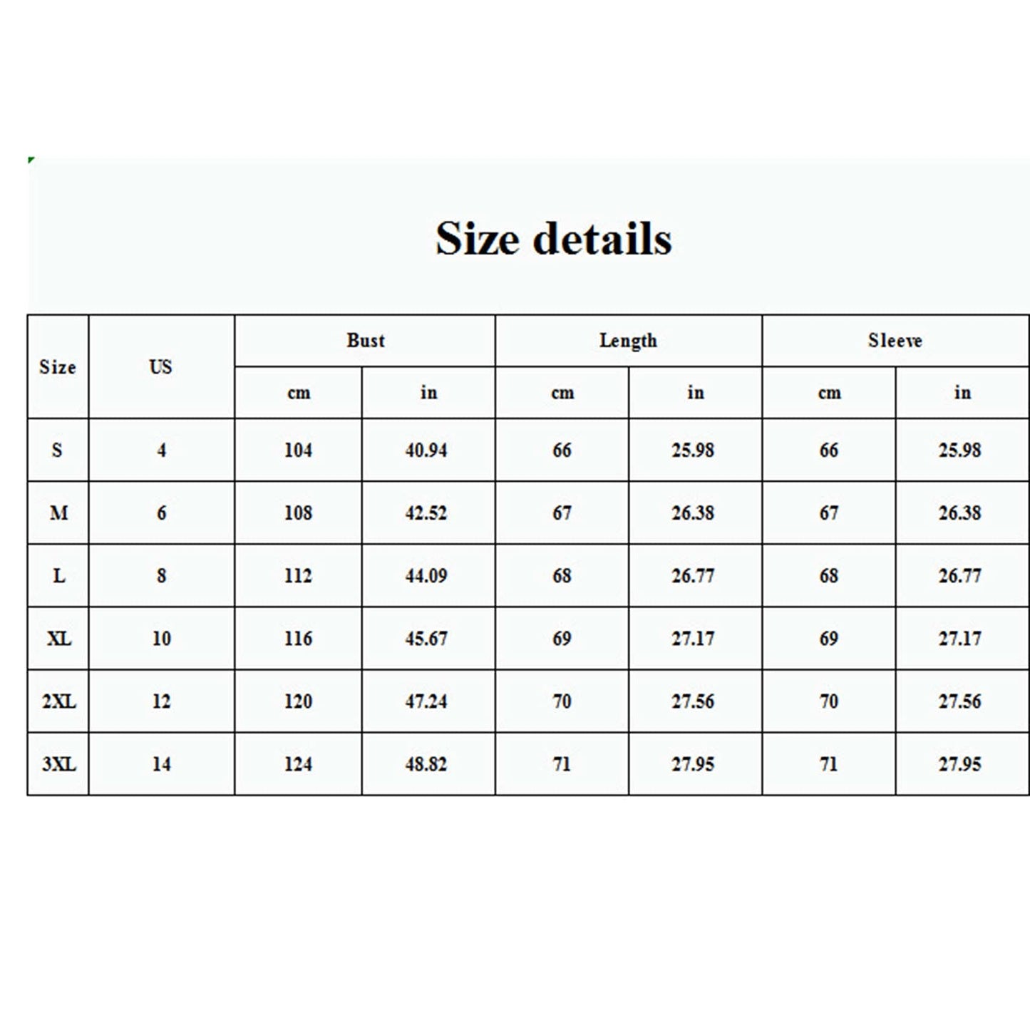HUIPYOU Women's Mohair Jacquard Knit Sweater