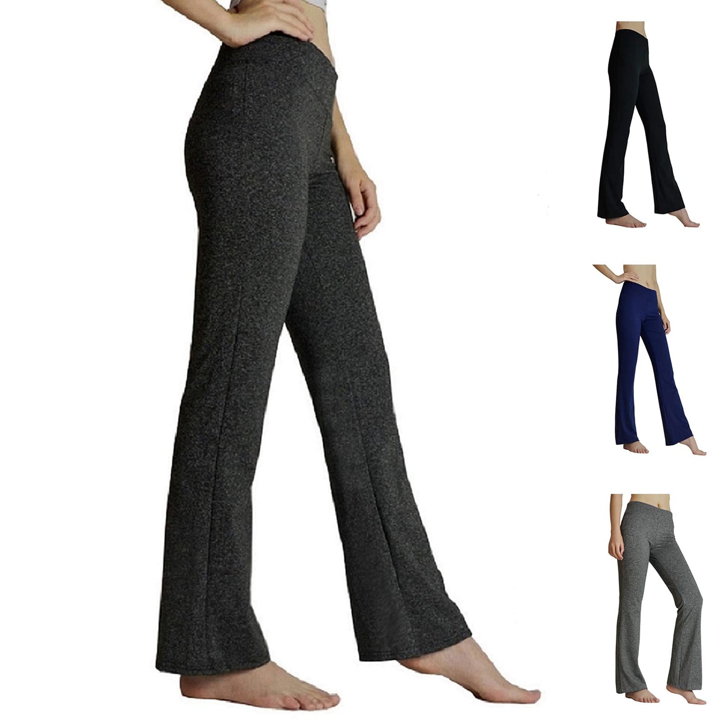 HeTaiDa Women’s Quick-Dry Jogging Pants