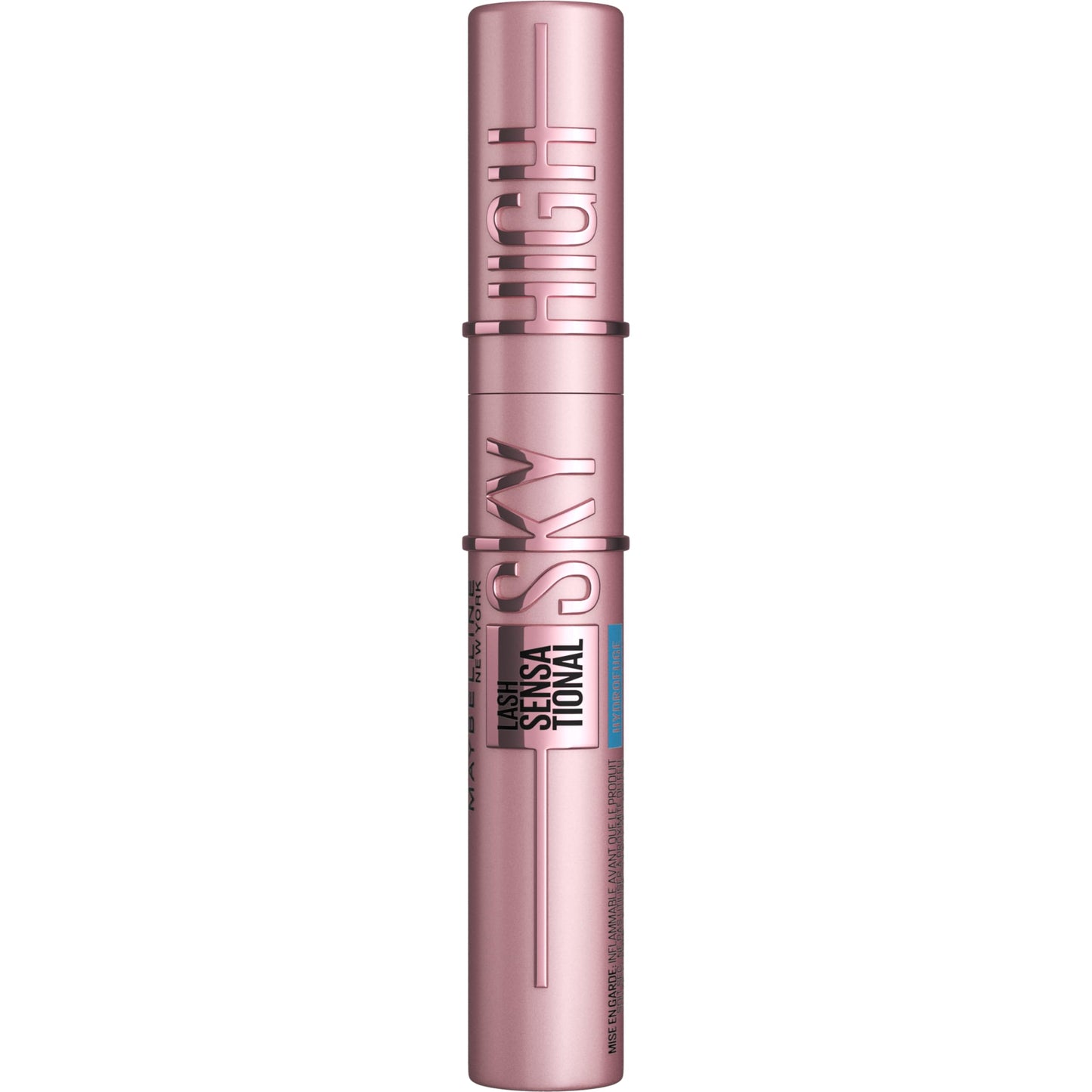 Maybelline Lash Sensational Sky High Waterproof Mascara