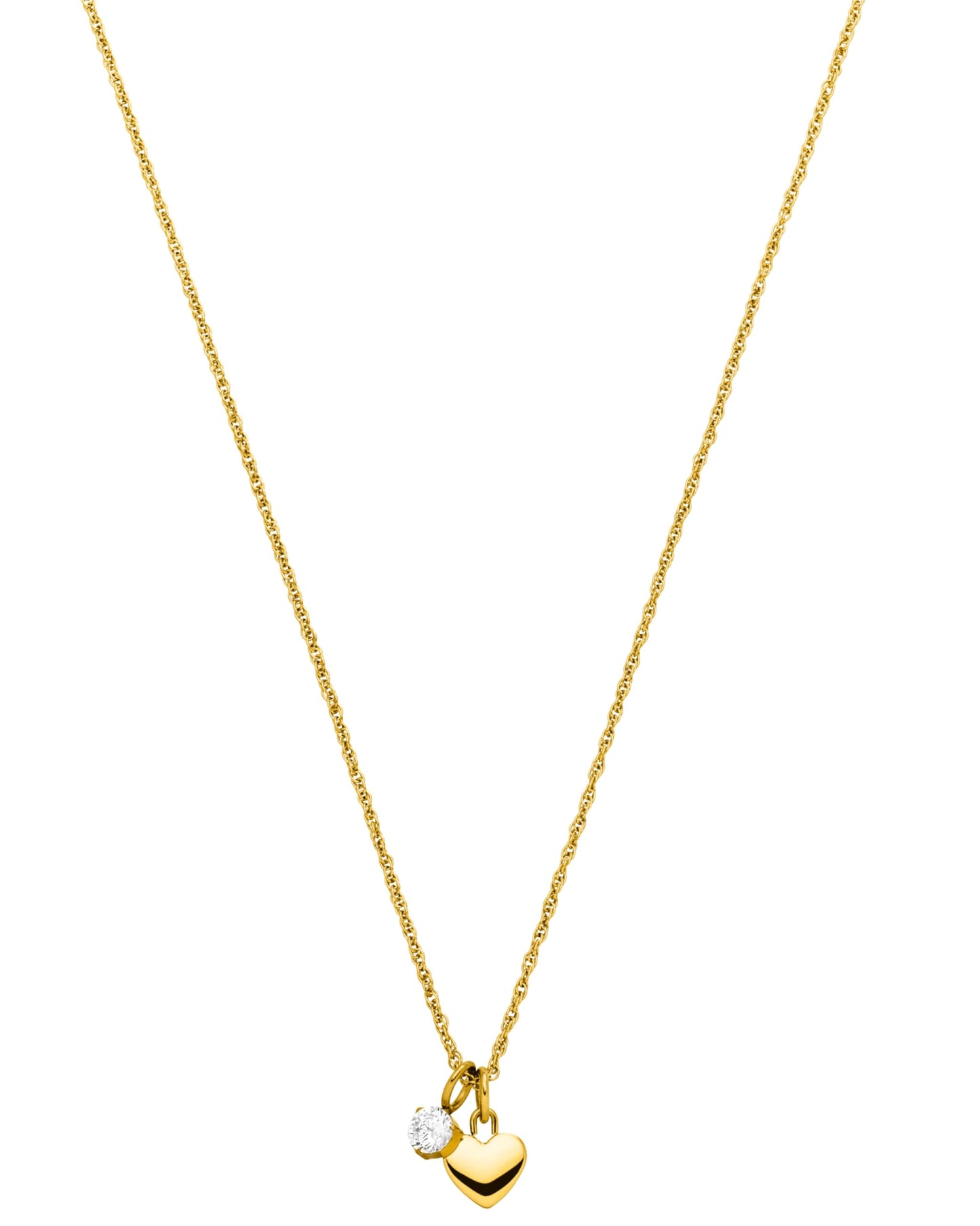 PURELEI® Brave Necklace for Women
