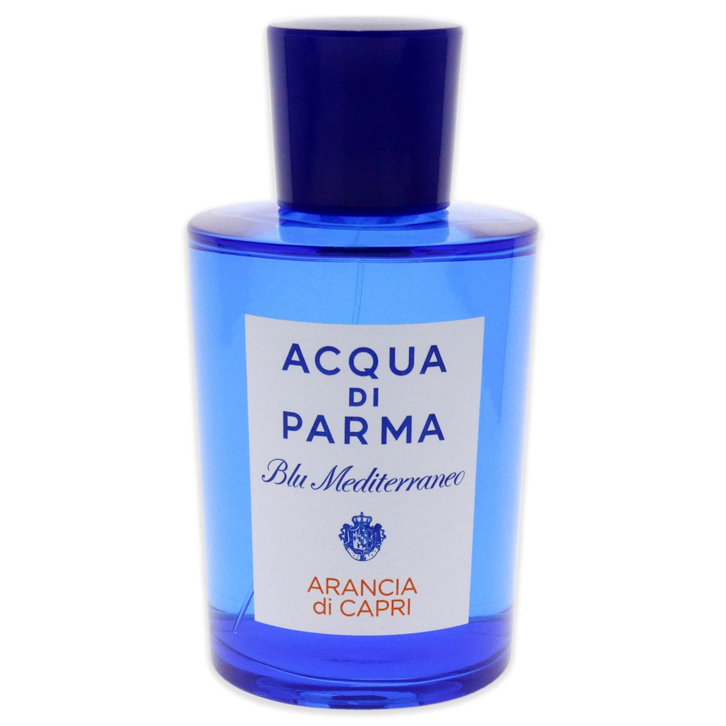 Acqua Di Parma Capri EDT Vapo, 75 ml