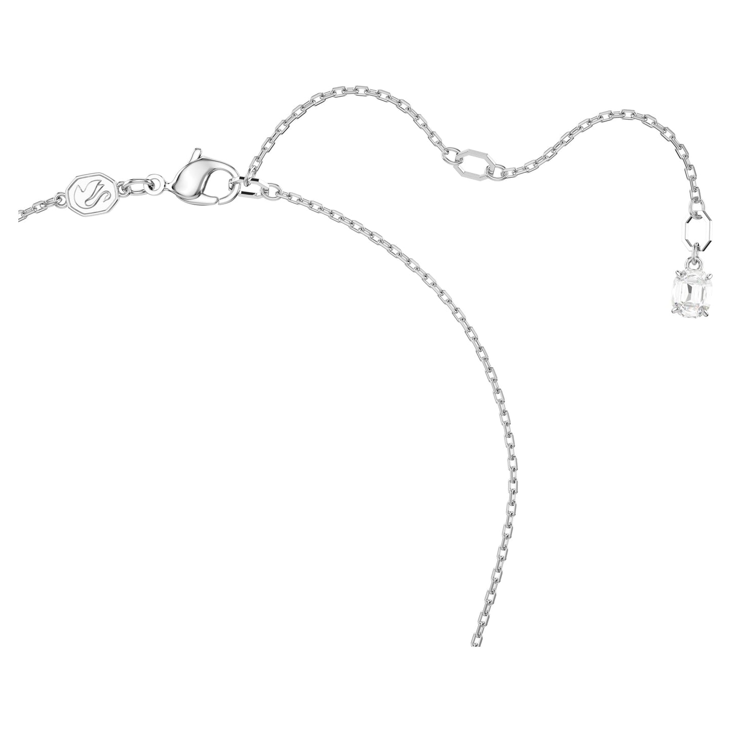 Swarovski Constella Pendant Necklace