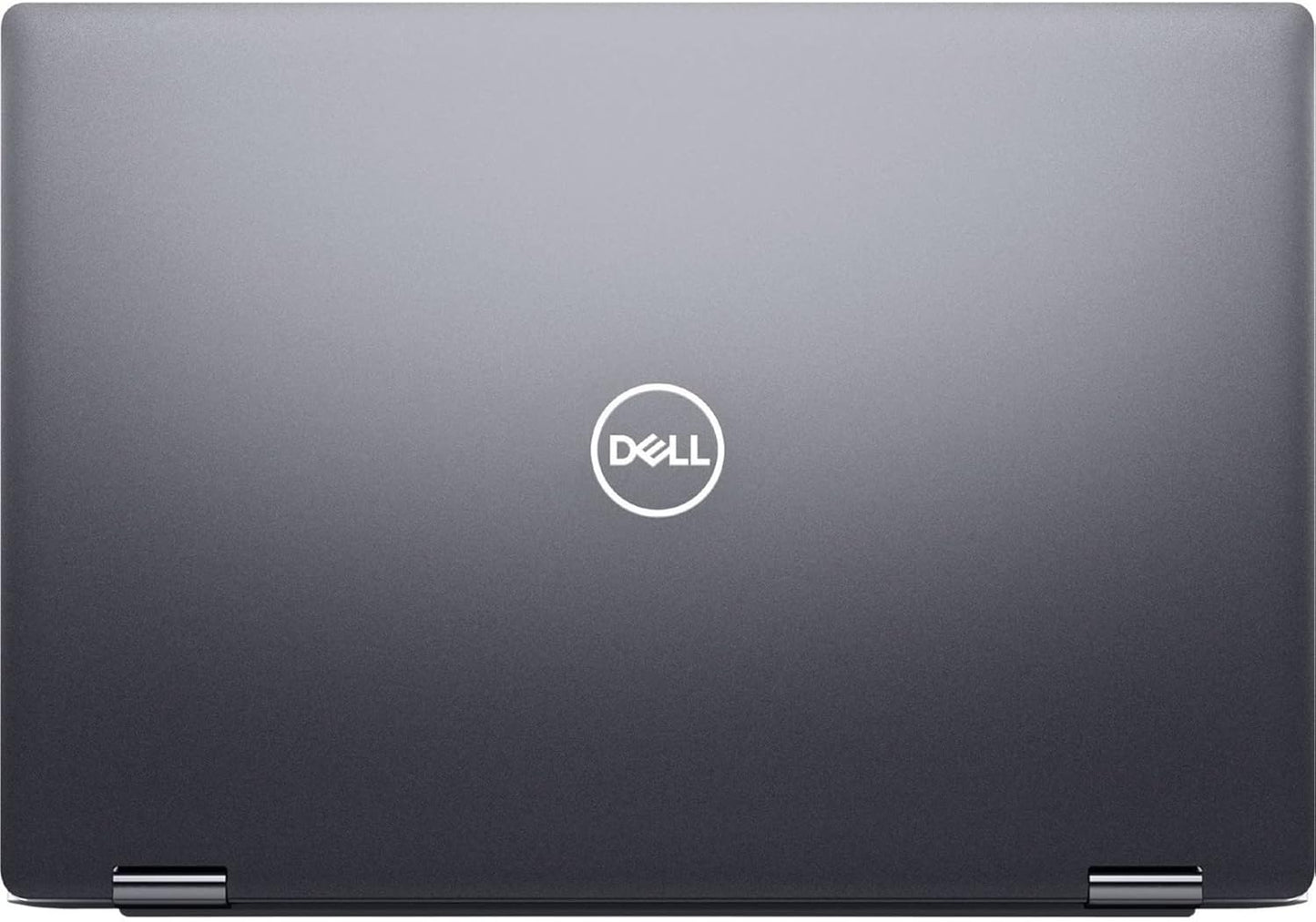 Dell Latitude 9430 – 14" FHD+ Touchscreen, Intel Core i7-1265U, 16GB RAM, 512GB SSD