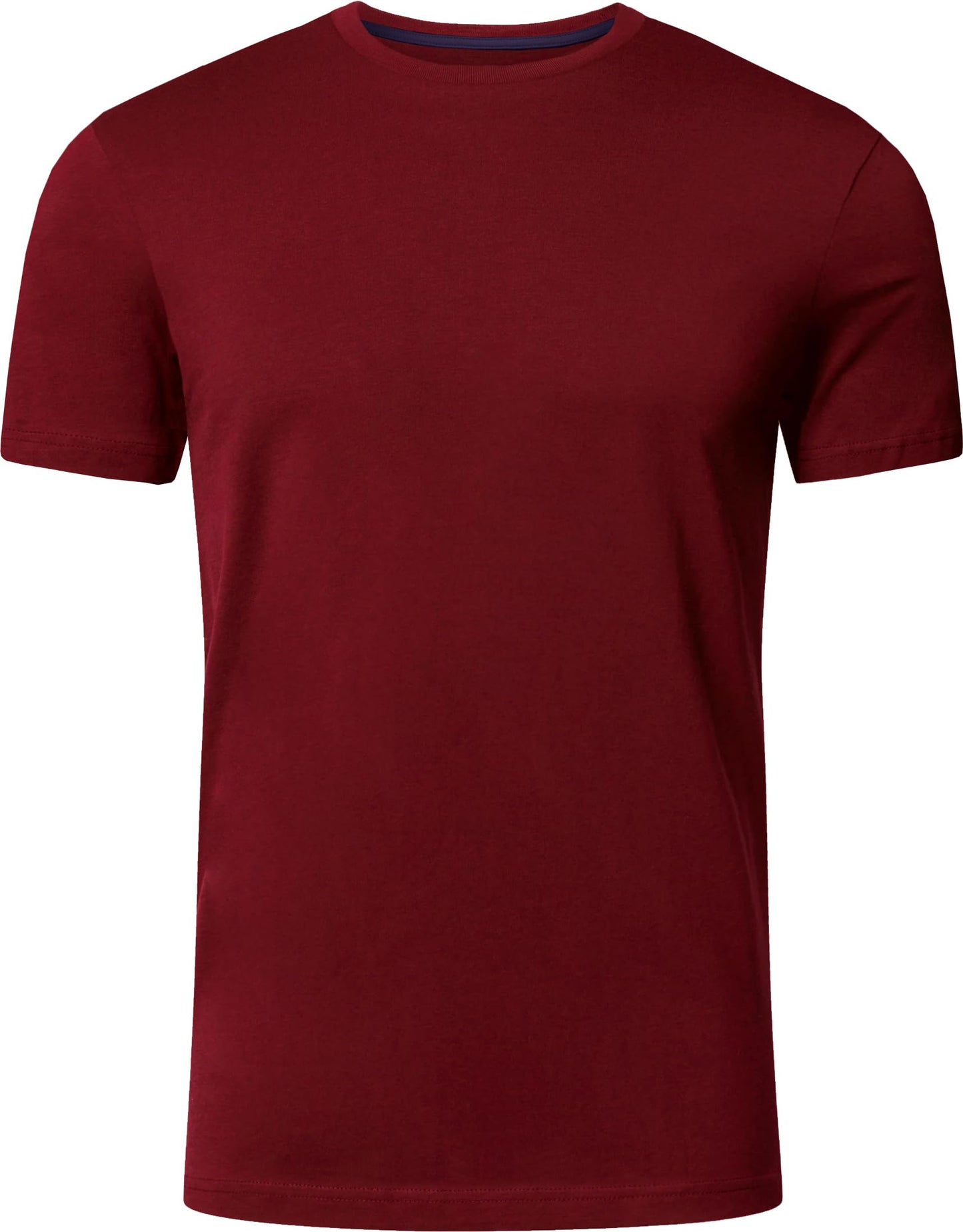 FULL TIME SPORTS Men’s T-Shirt