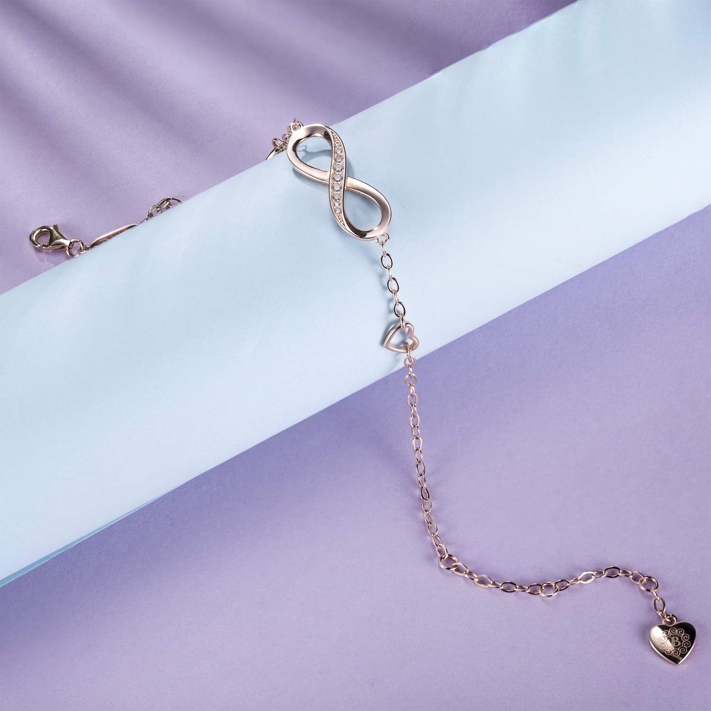 Billie Bijoux Women's Bracelet