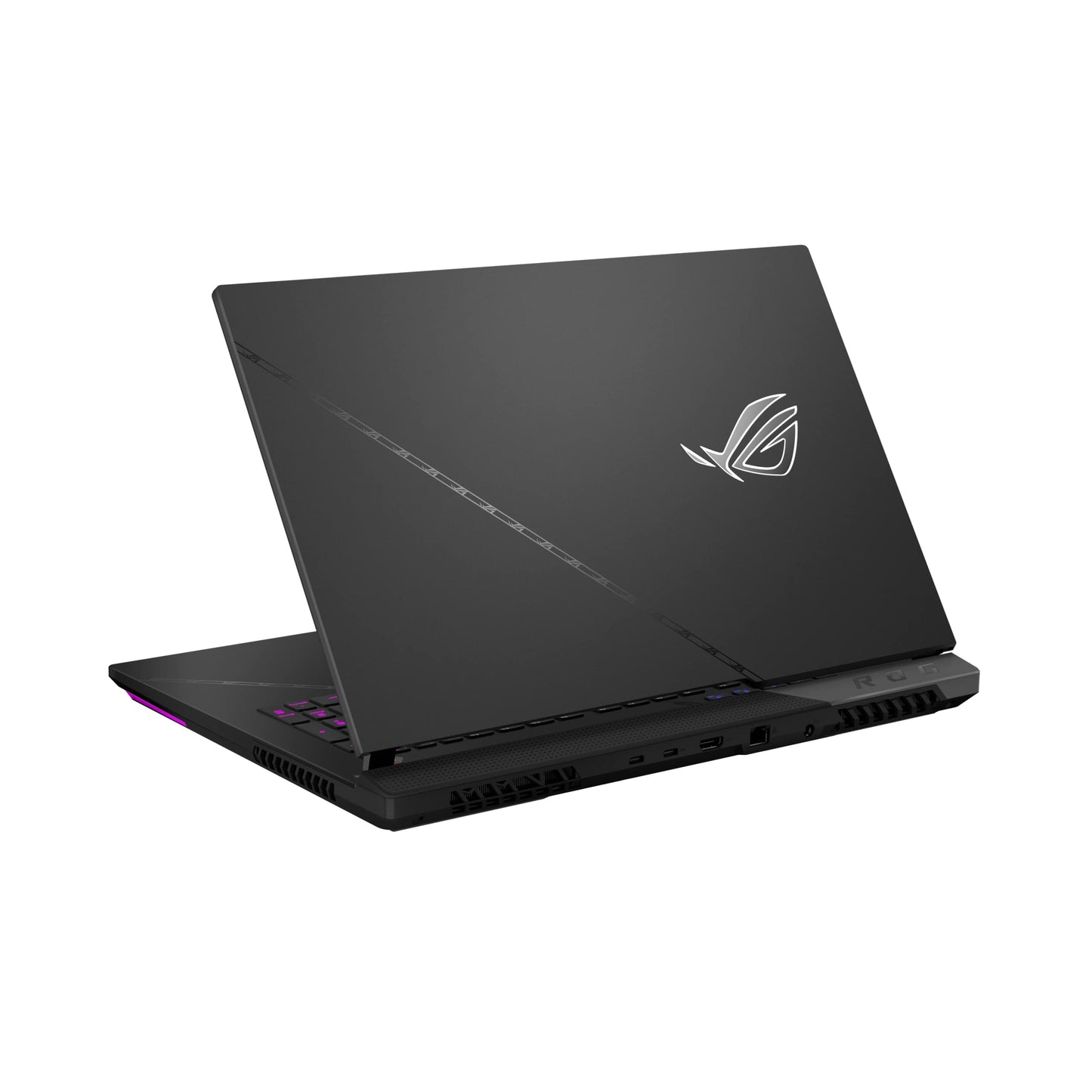 ASUS ROG Strix Scar 16, 16" 2.5K WQXGA 240Hz, Gaming Laptop, Windows 11