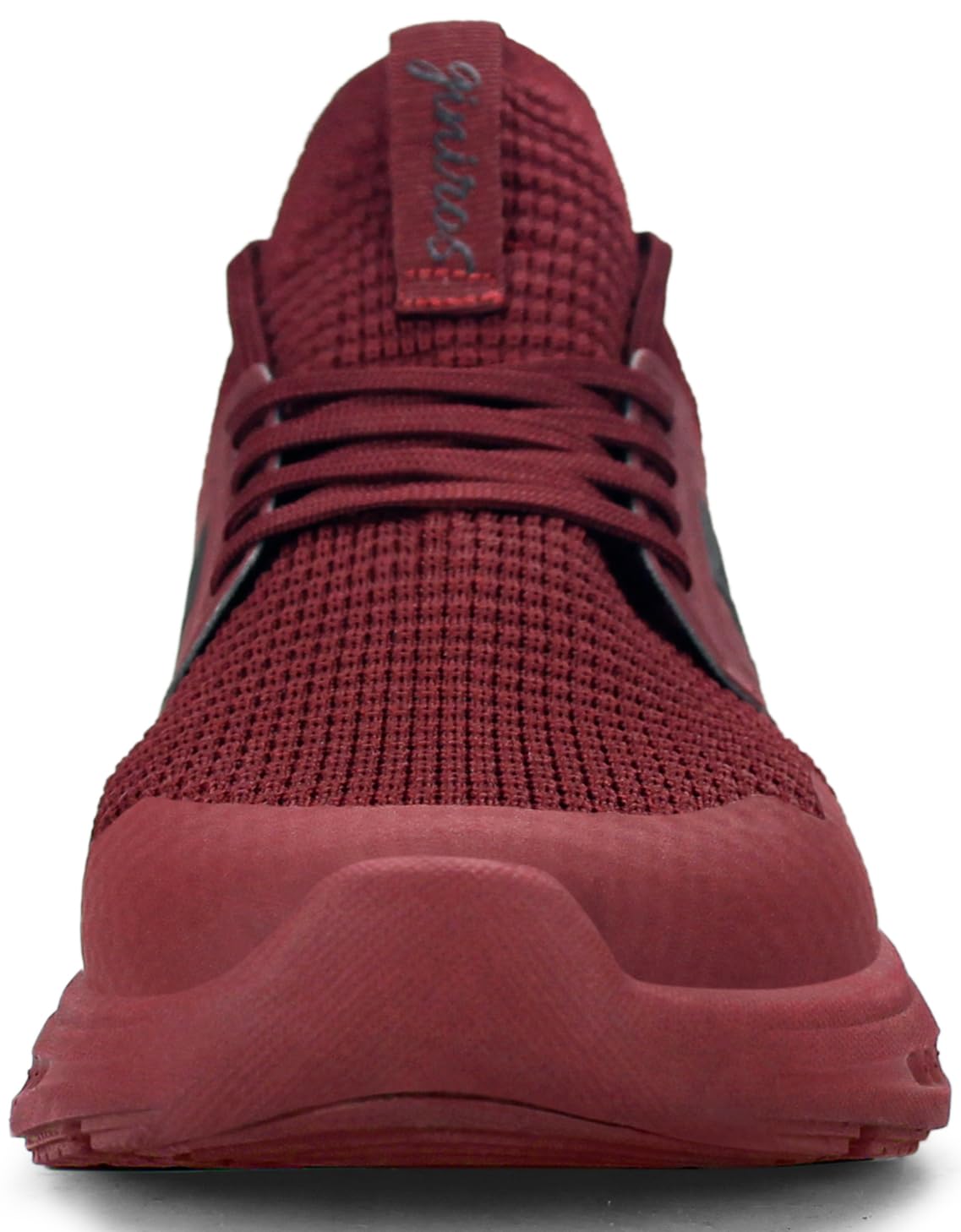 Men’s Running Sneakers – Lightweight and Breathable Sports Shoes