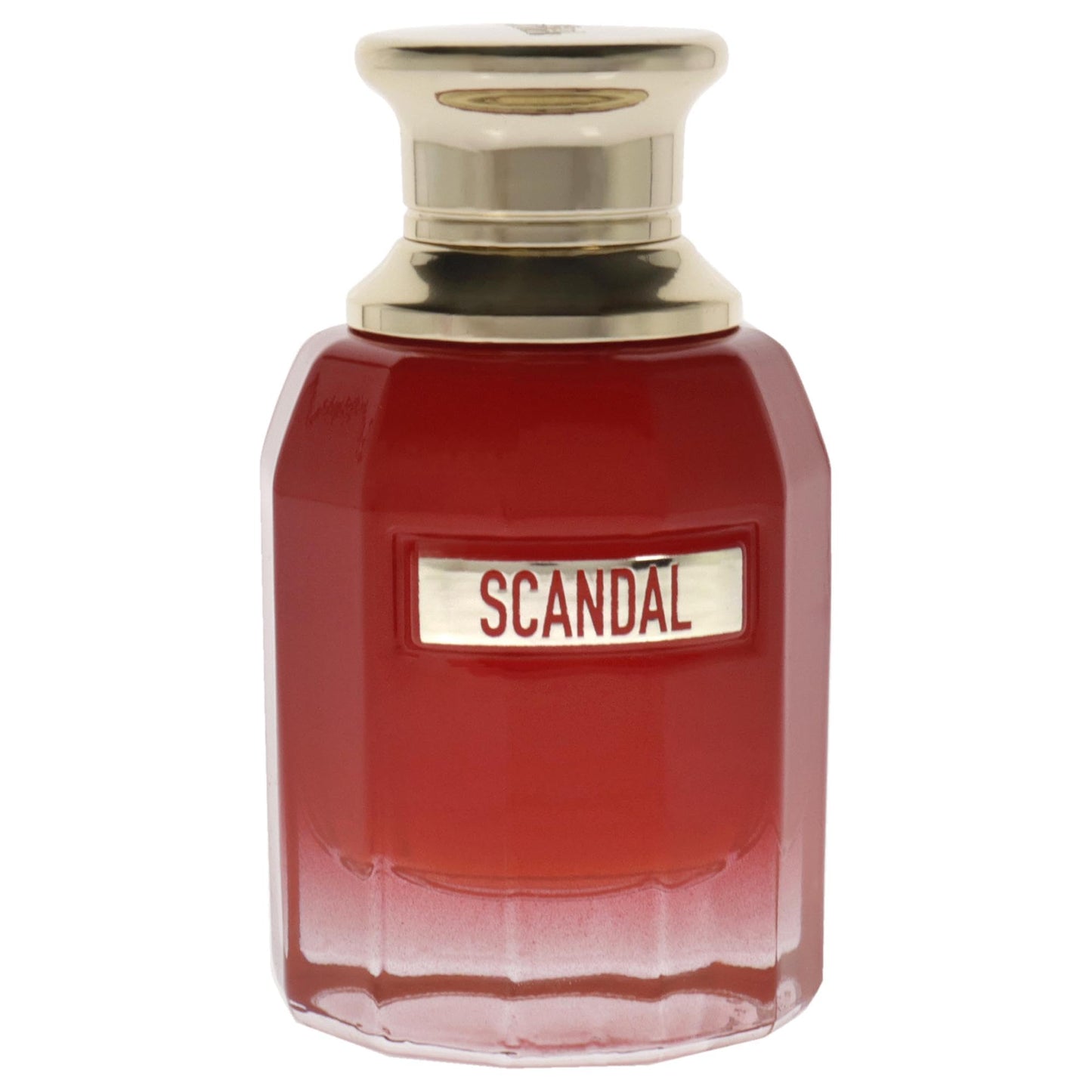 Scandal Le Parfum