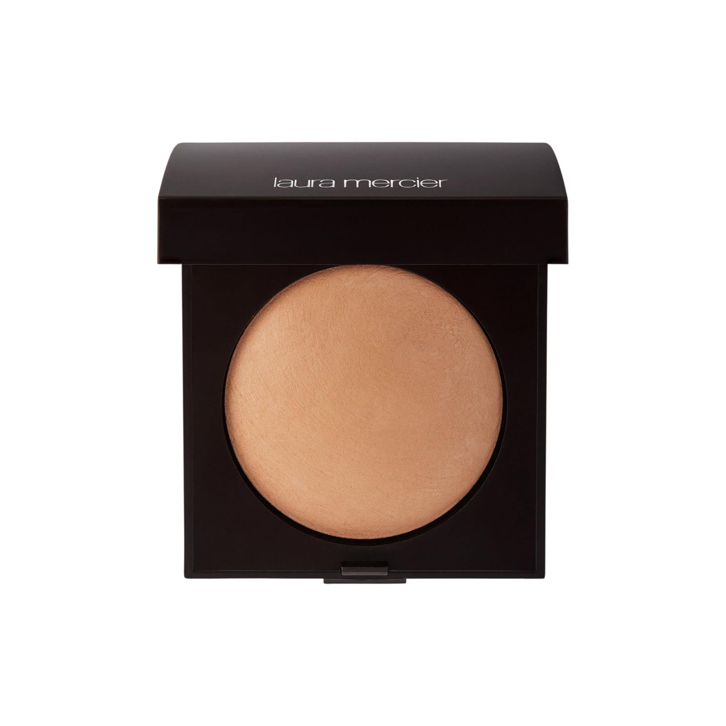 Laura Mercier Compact Powder – Shade 03 Bronze