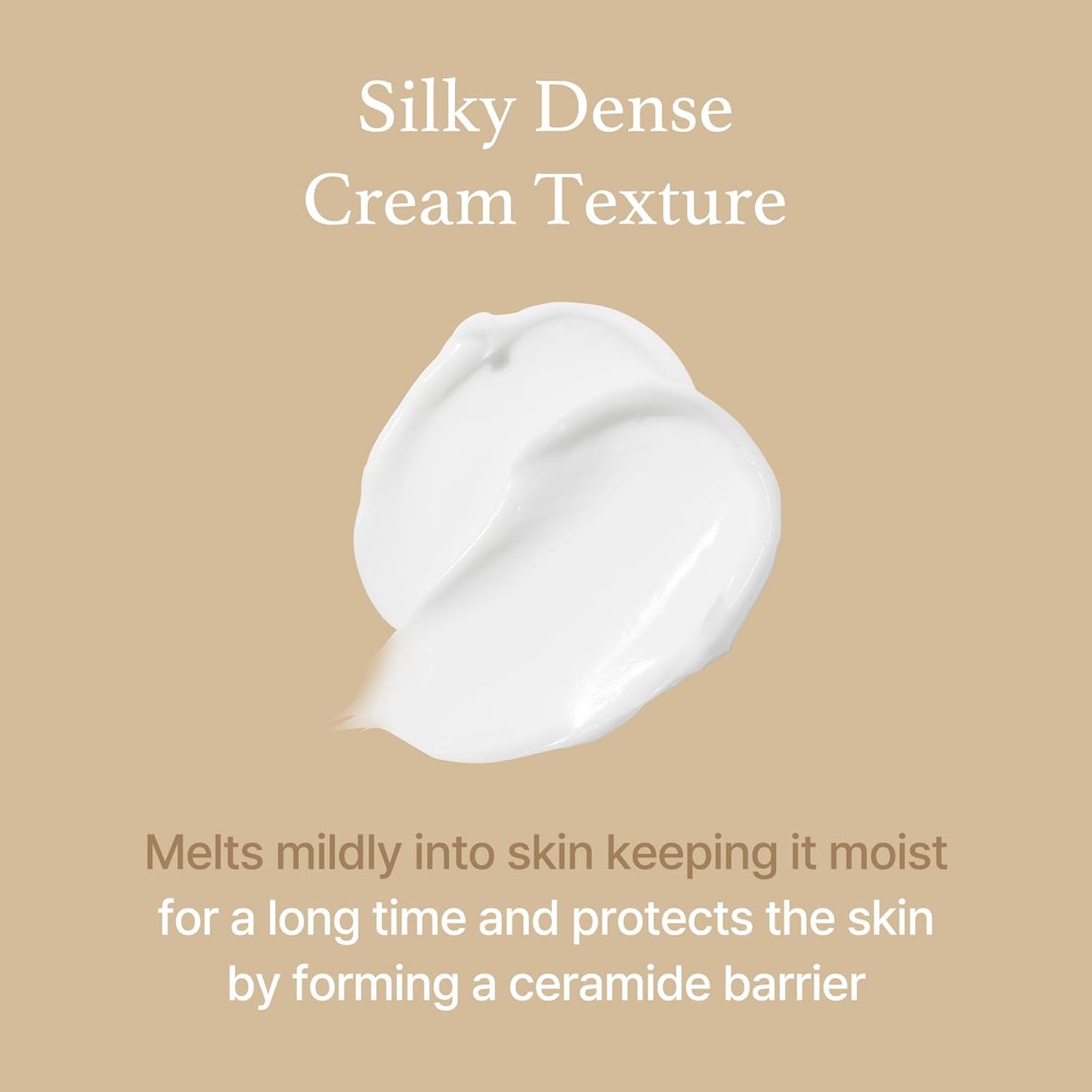 I’m From Rice Cream – 41% Rice Bran Essence Moisturizer