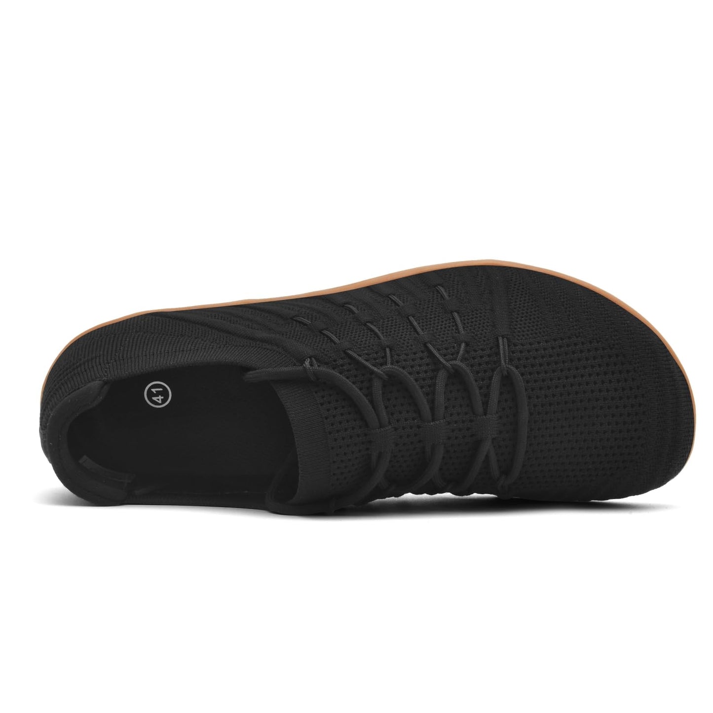 Men's Barefoot Shoes – Minimalist Running Shoes