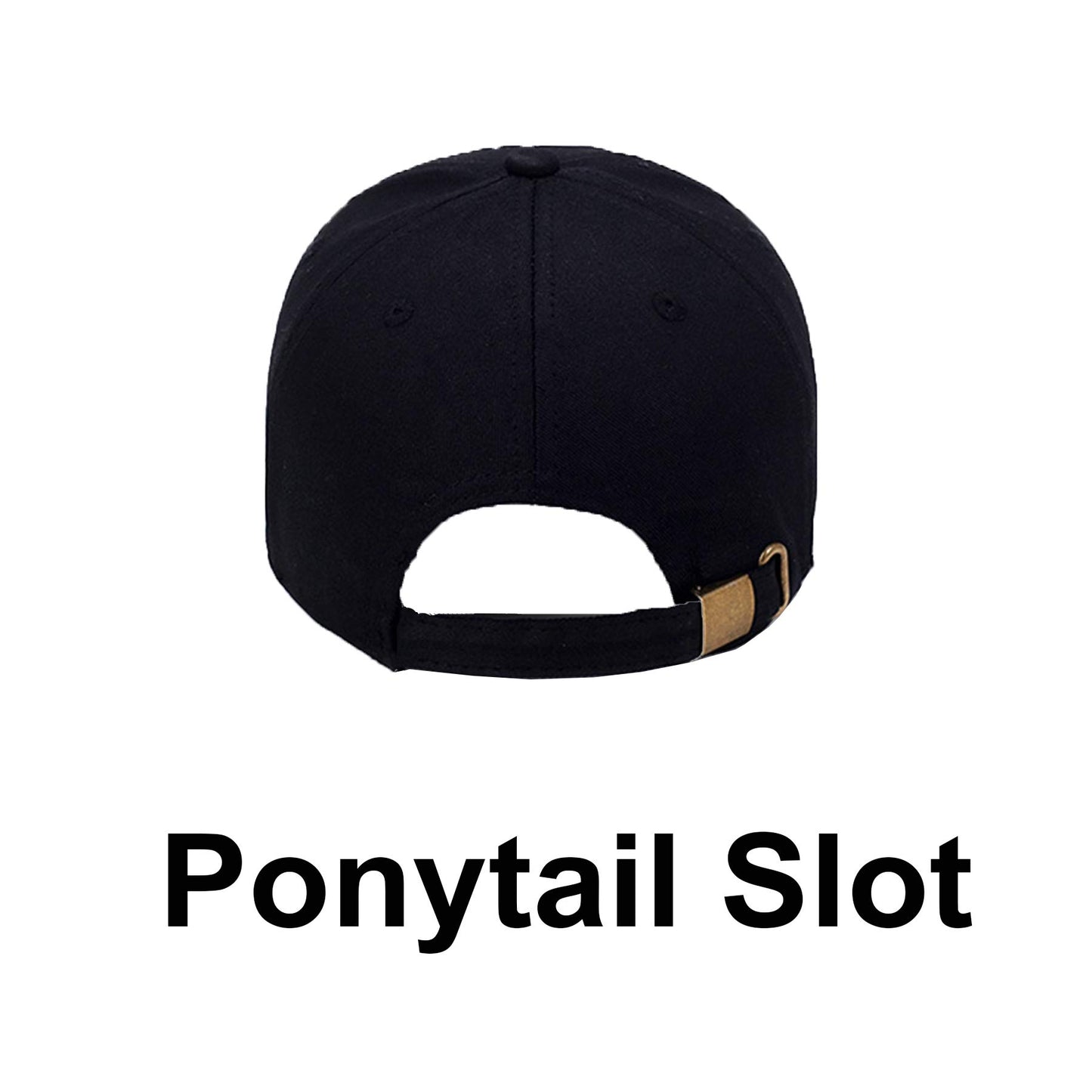 PFFY 2 Packs Baseball Cap Golf Dad Hat for Men and Women