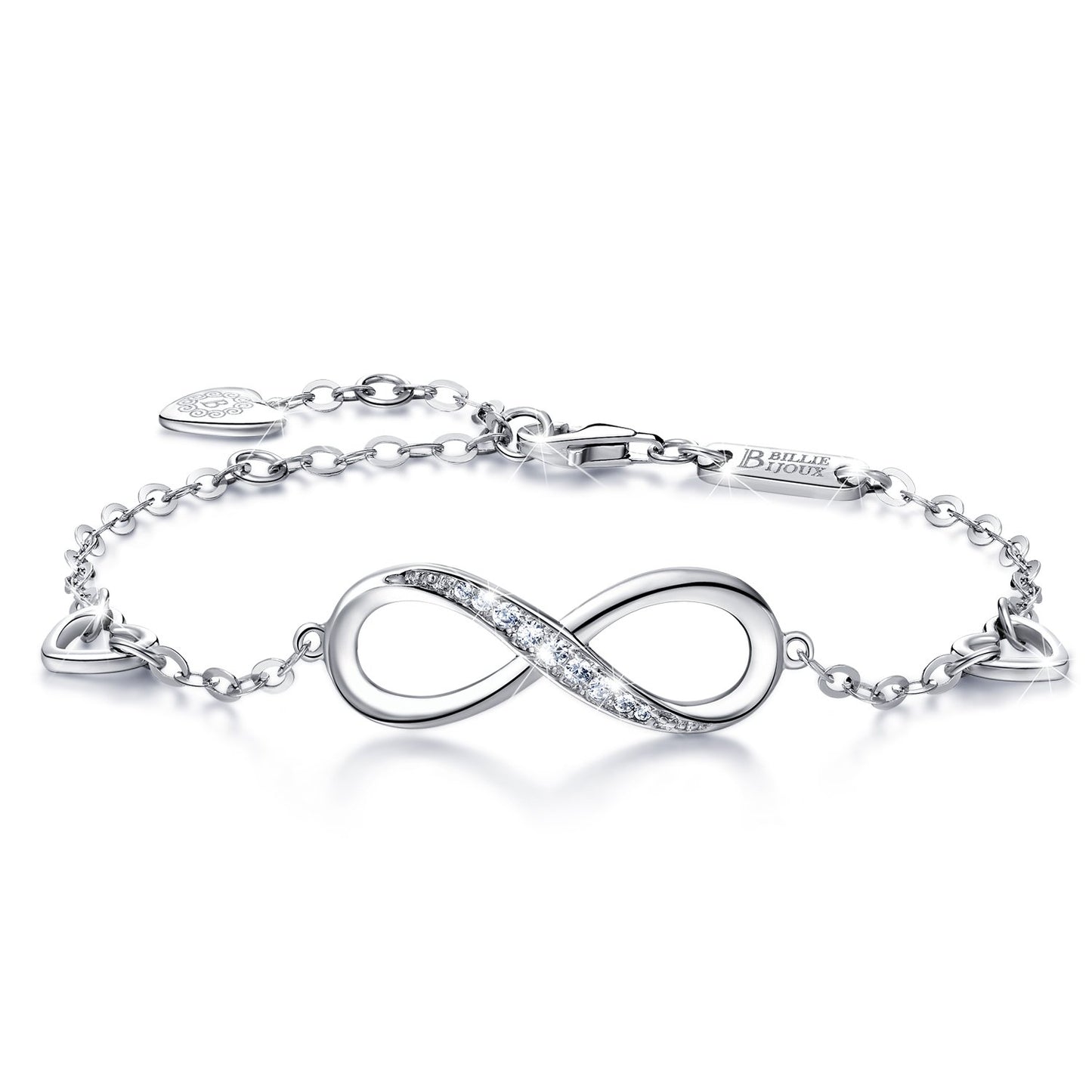 Billie Bijoux Women's Bracelet