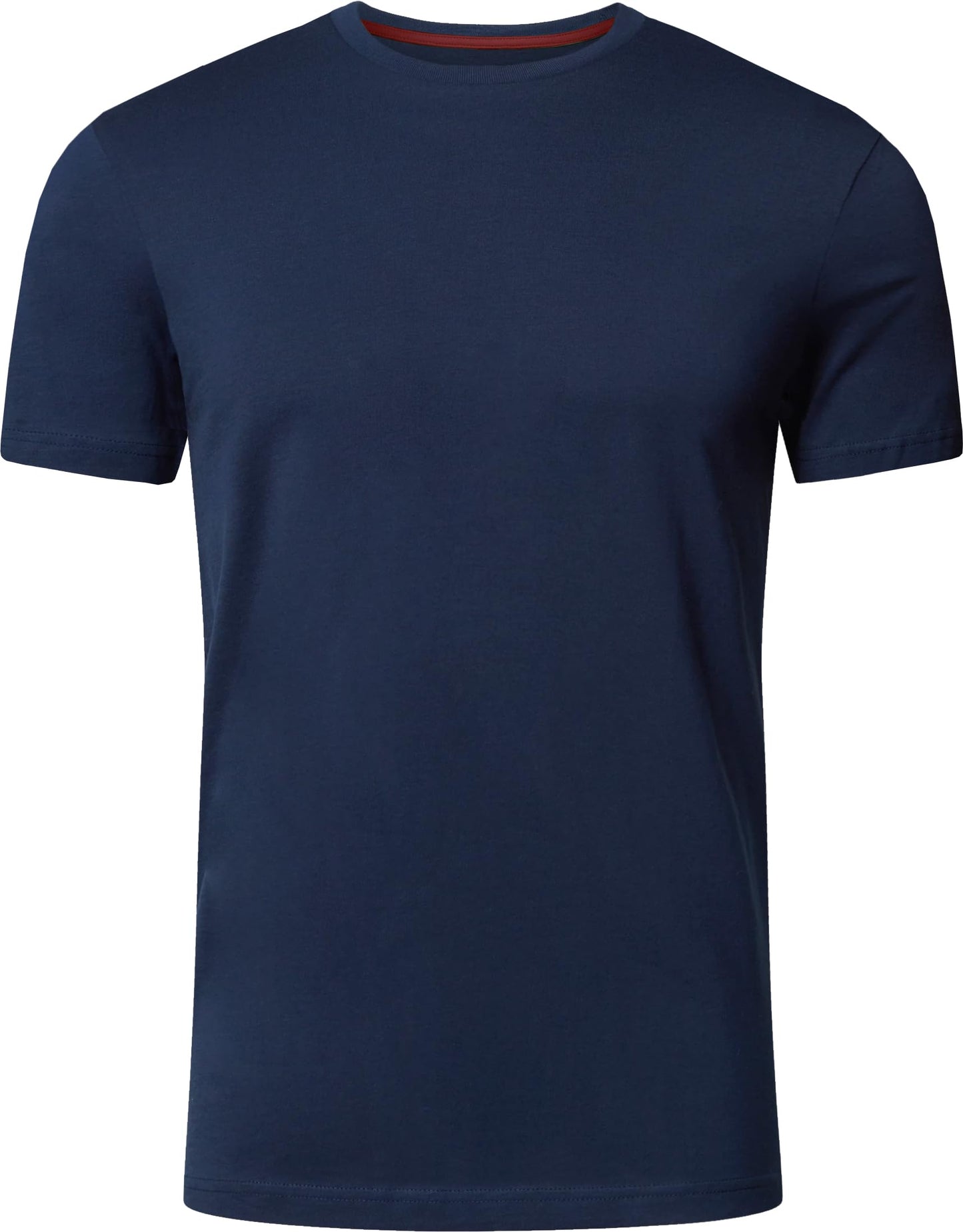 FULL TIME SPORTS Men’s T-Shirt