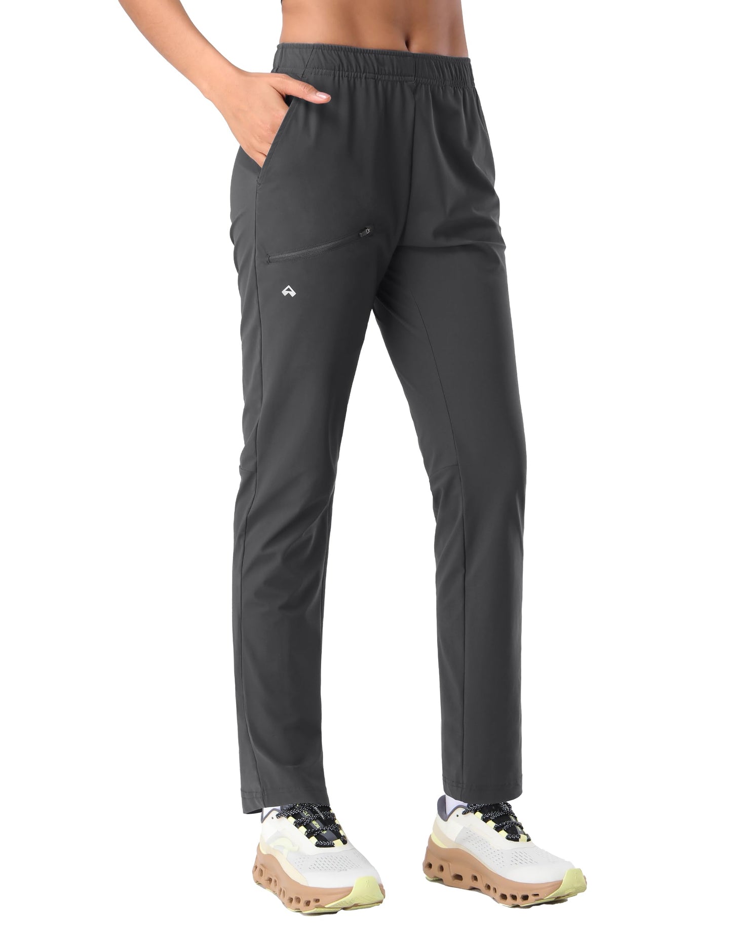 Pioneer Camp Women’s Jogging Pants