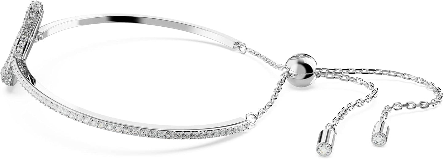 Swarovski Iconic Swan Bracelet