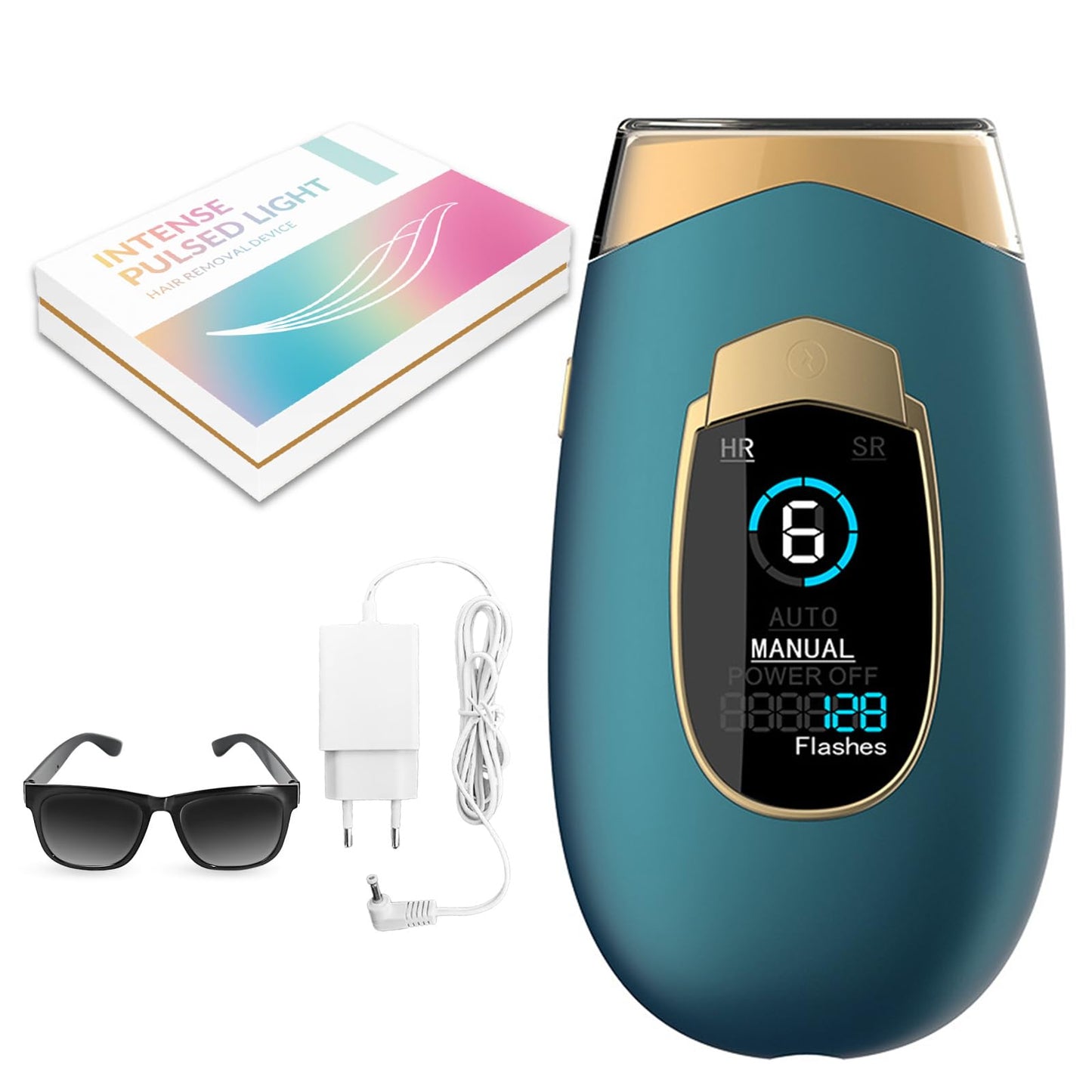 Onlybabe Haarentferner Original, Onlybabe Haarentferner Ipl Pro 2.0, Onlybabe Haarentferner Intim, 2-In-1 Laser Haarentfernungsgerät, Onlybabe Skinny Haarentferner Für Frauen