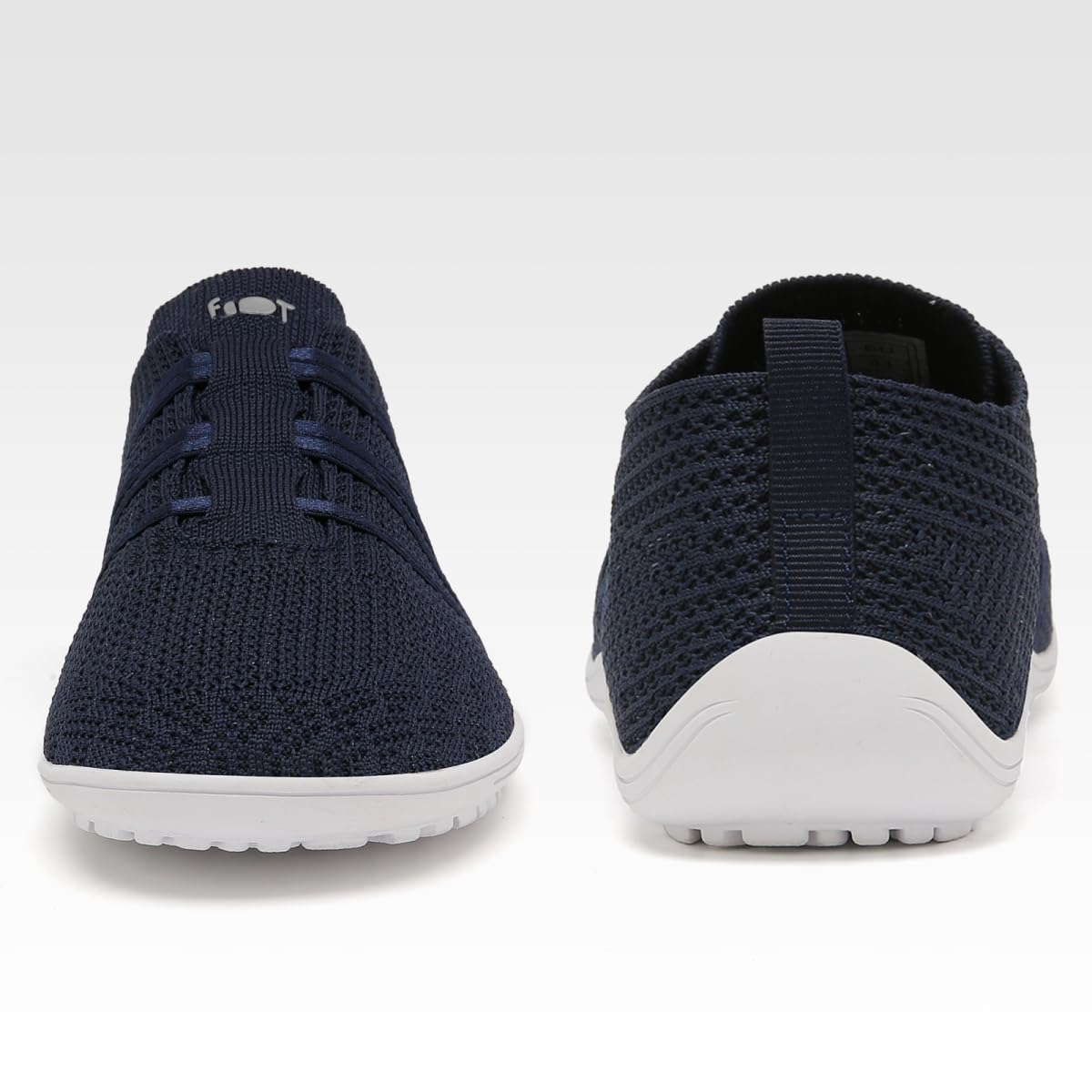 Geweo Barefoot Shoes for Women