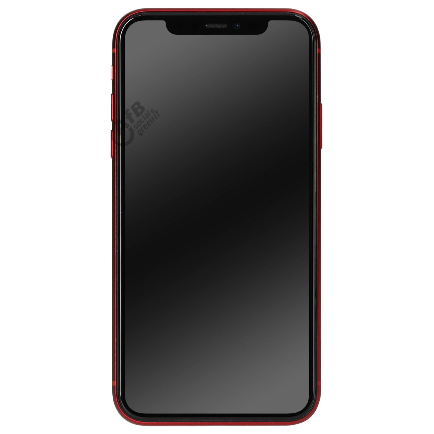 Apple iPhone 11 - Unlocked Smartphone