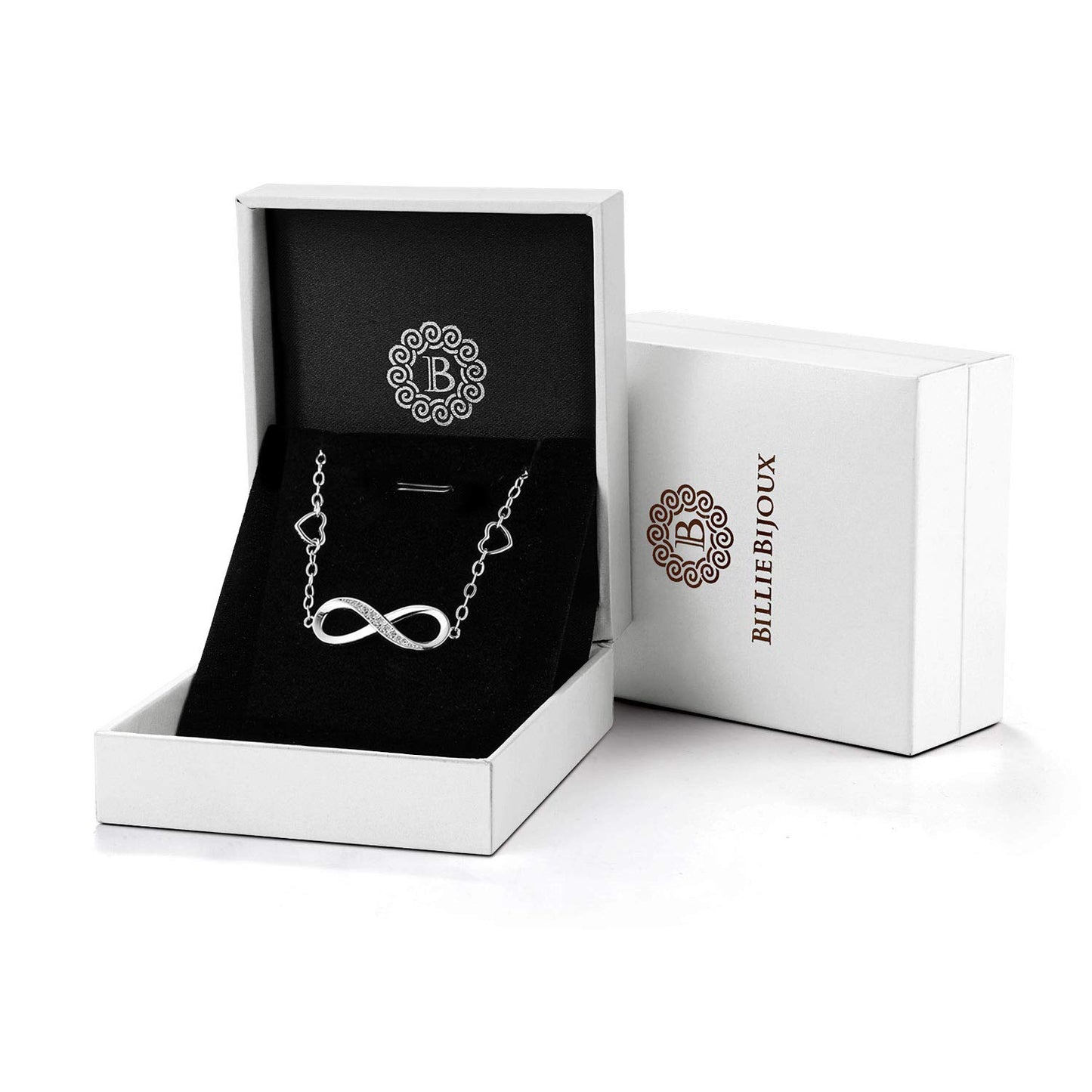 Billie Bijoux Women's Bracelet