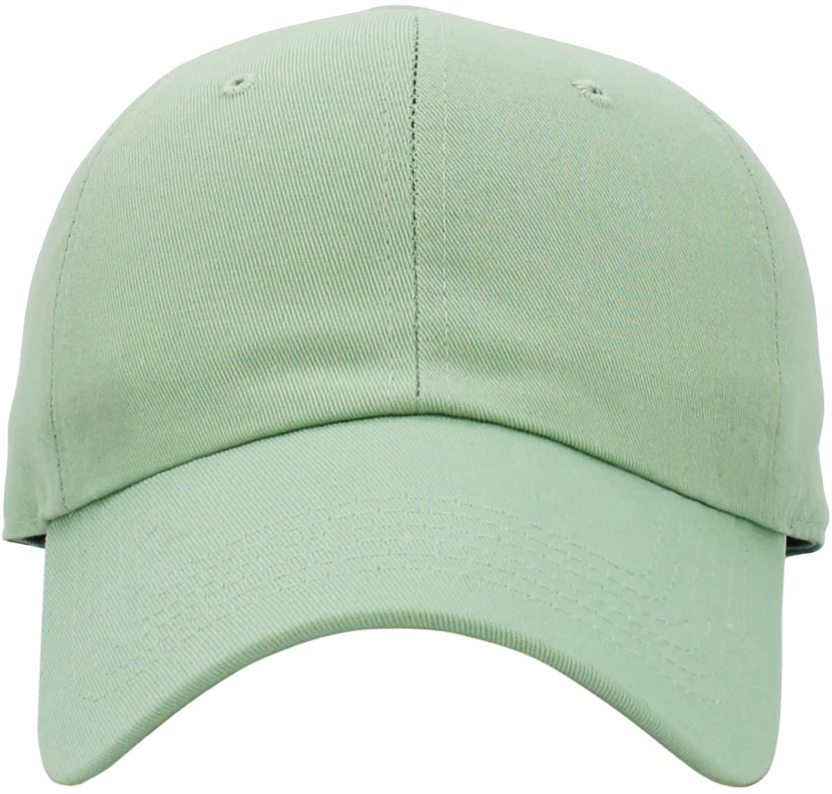 KBETHOS Women's Baseball Cap