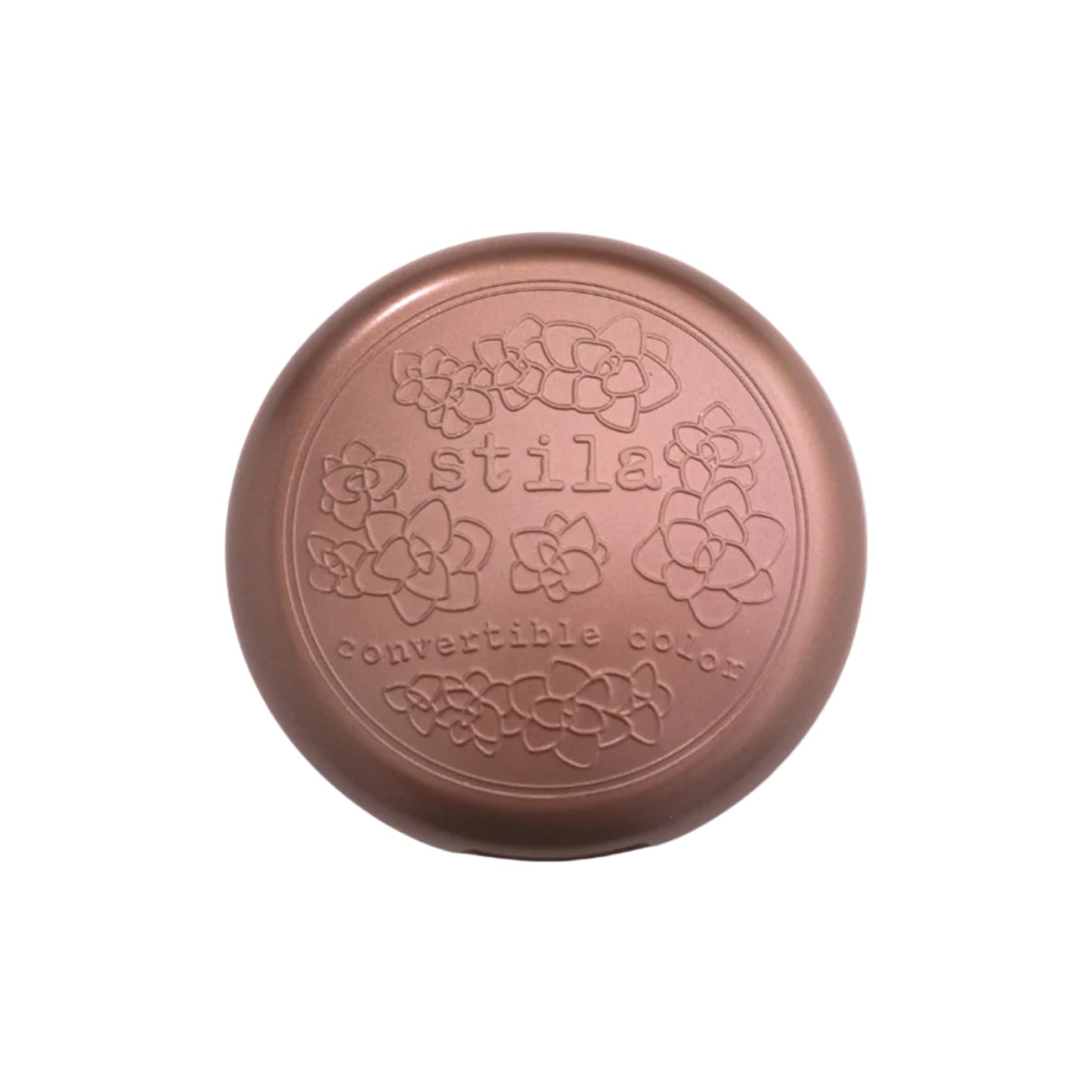 Stila Convertible Color Lips & Cheeks – Magnolia (0.15 oz, Red)