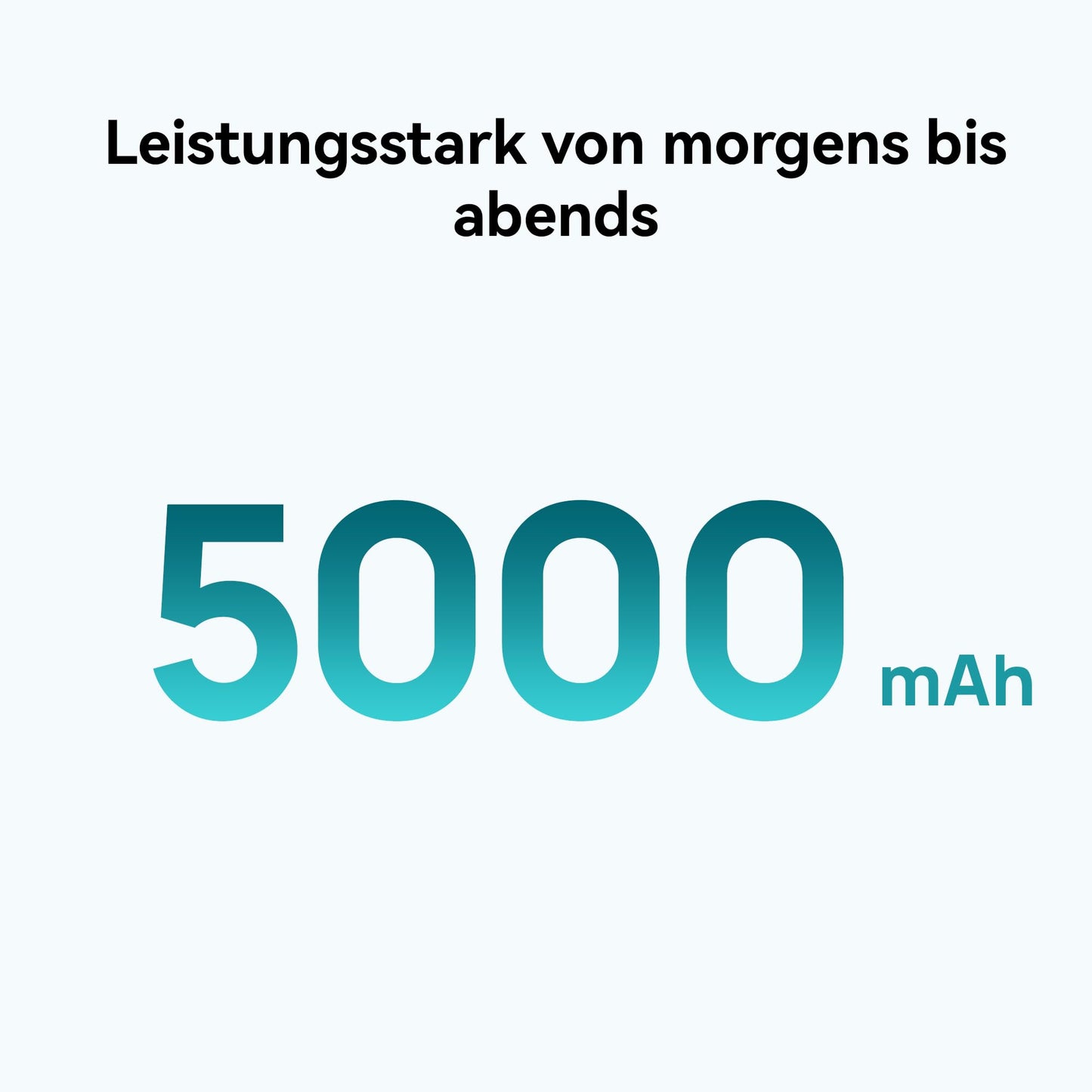 HUAWEI nova 12i Smartphone, 5000mAh Battery, 40W SuperCharge