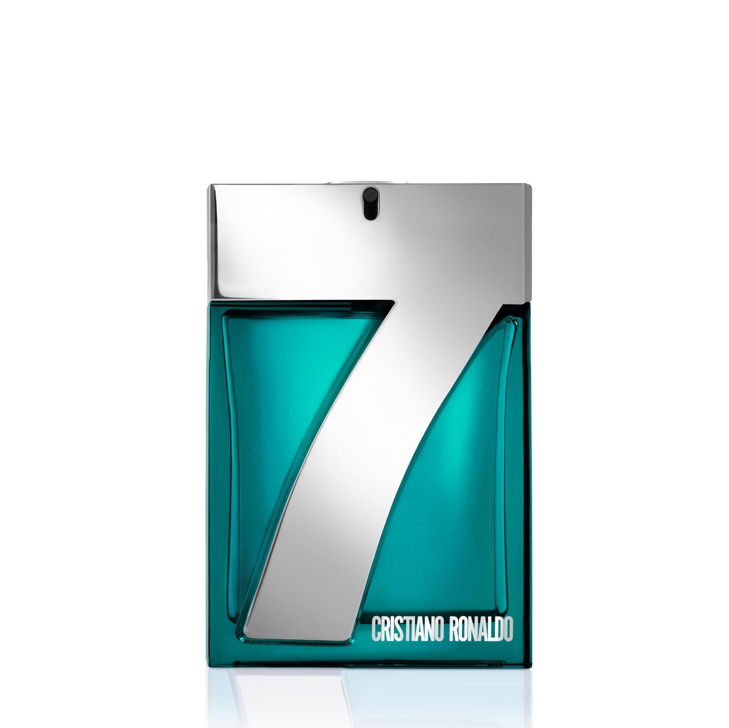 Cristiano Ronaldo - CR7 Origins EDT 30 ml