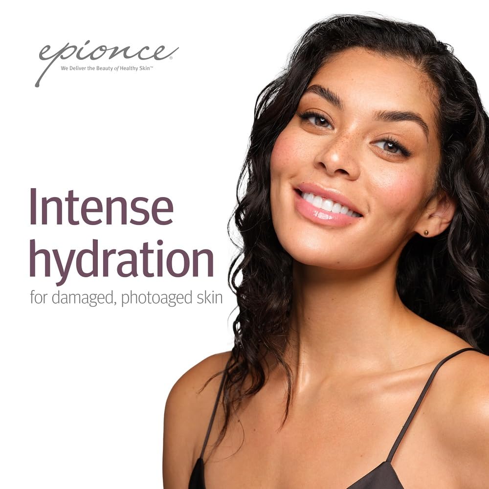 Epionce Intensive Nourishing Cream – 1.7 fl. oz