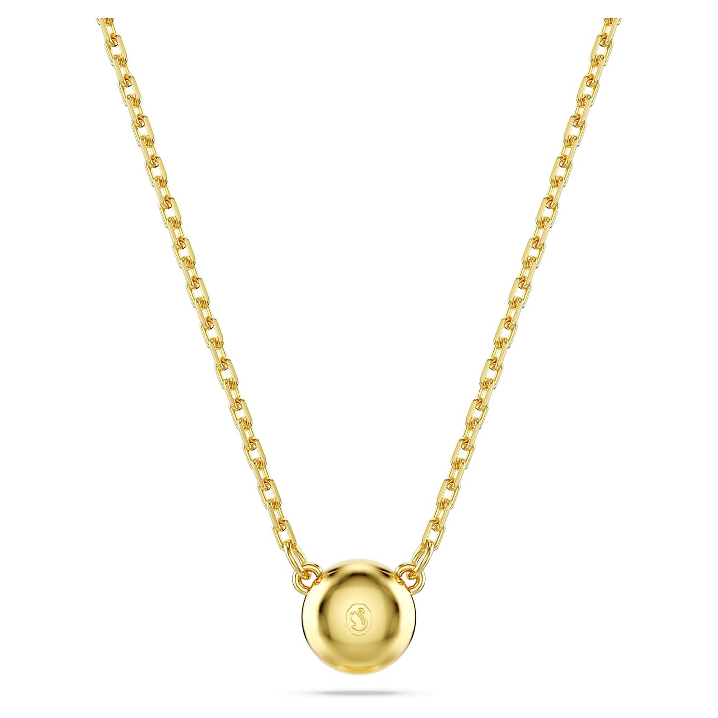 Swarovski Constella Pendant Necklace
