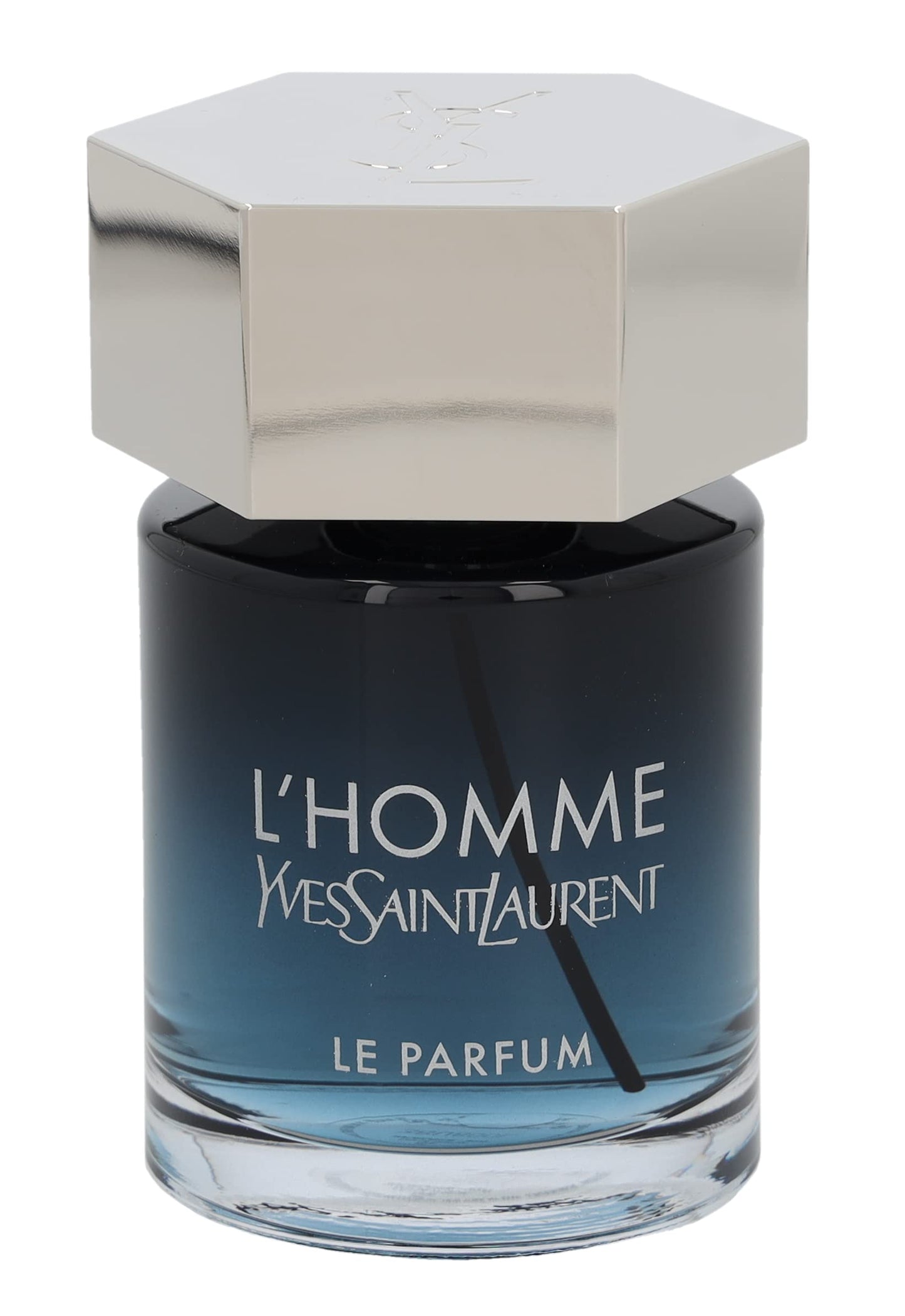 Yves Saint Laurent L'Homme Parfum Eau De Parfum 100Ml