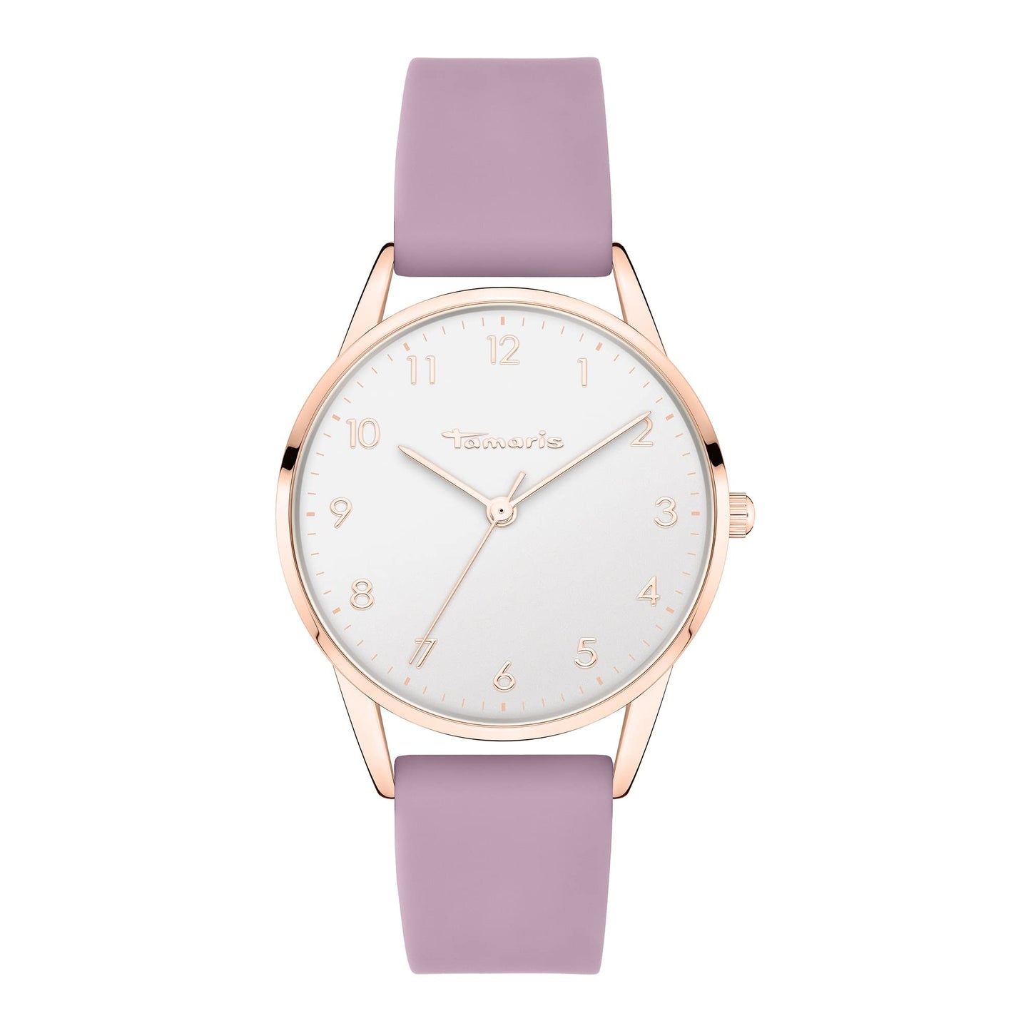 Tamaris Women's Analog