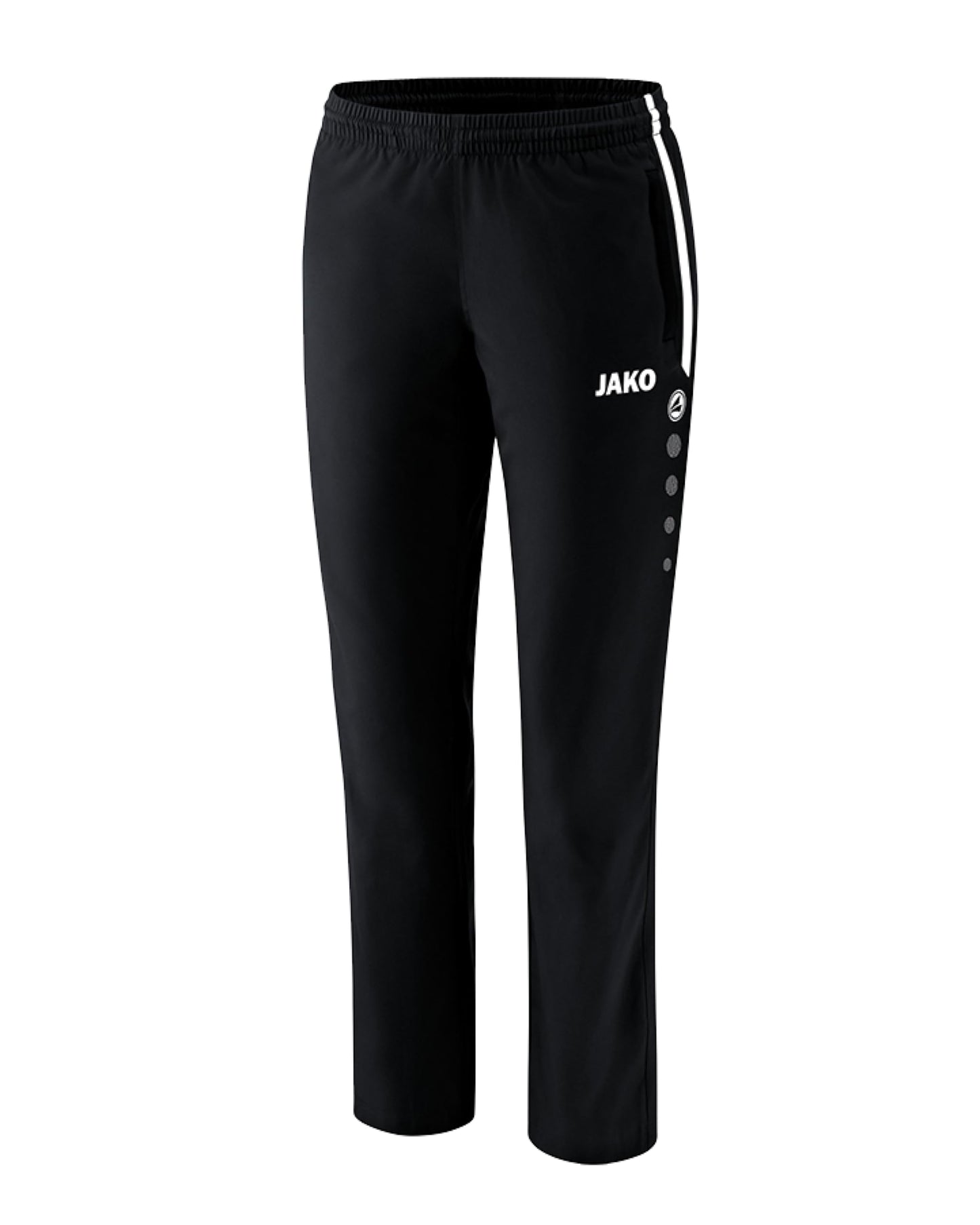 JAKO Women’s Presentation Pants Competition 2.0
