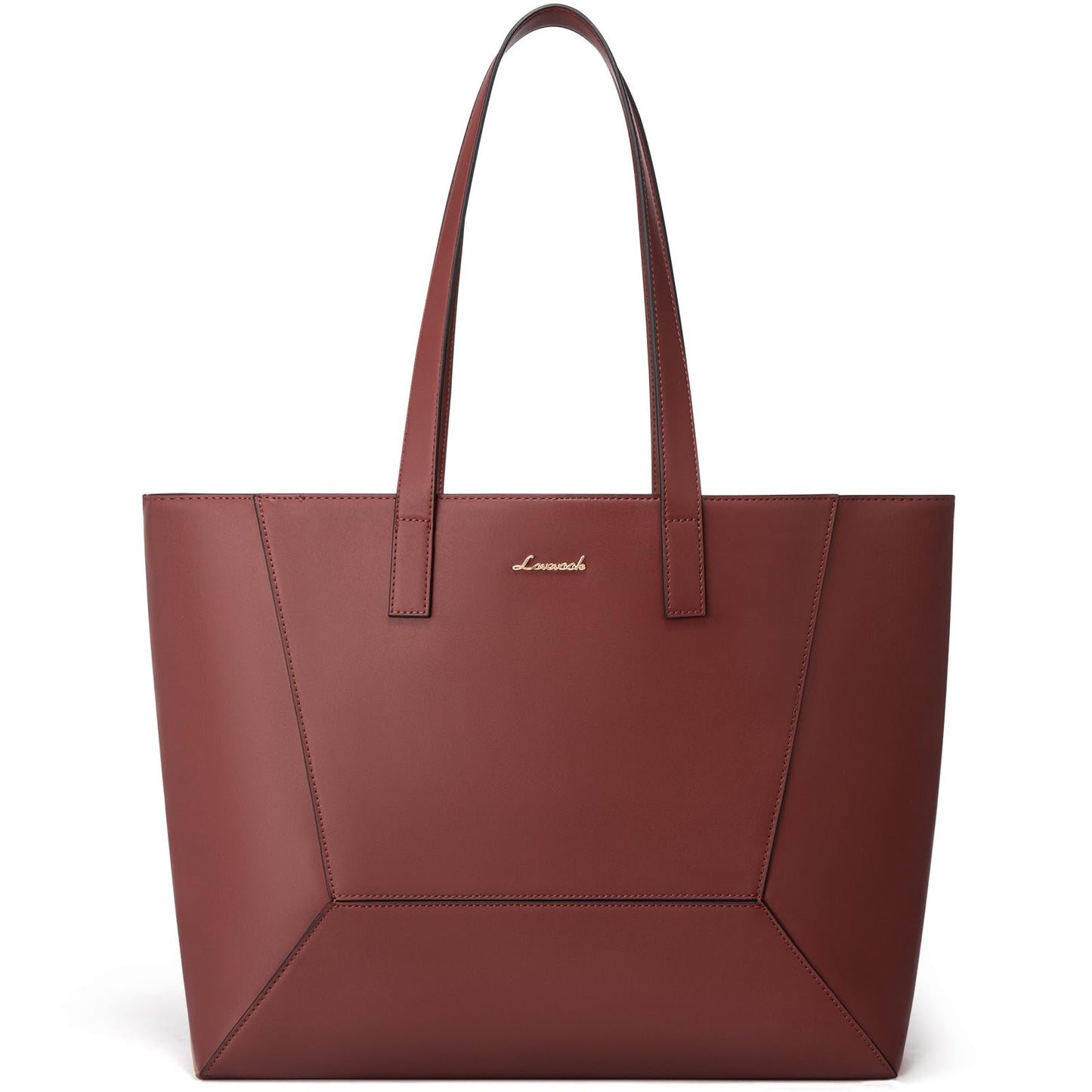 LOVEVOOK Medium Tote Bag for Women