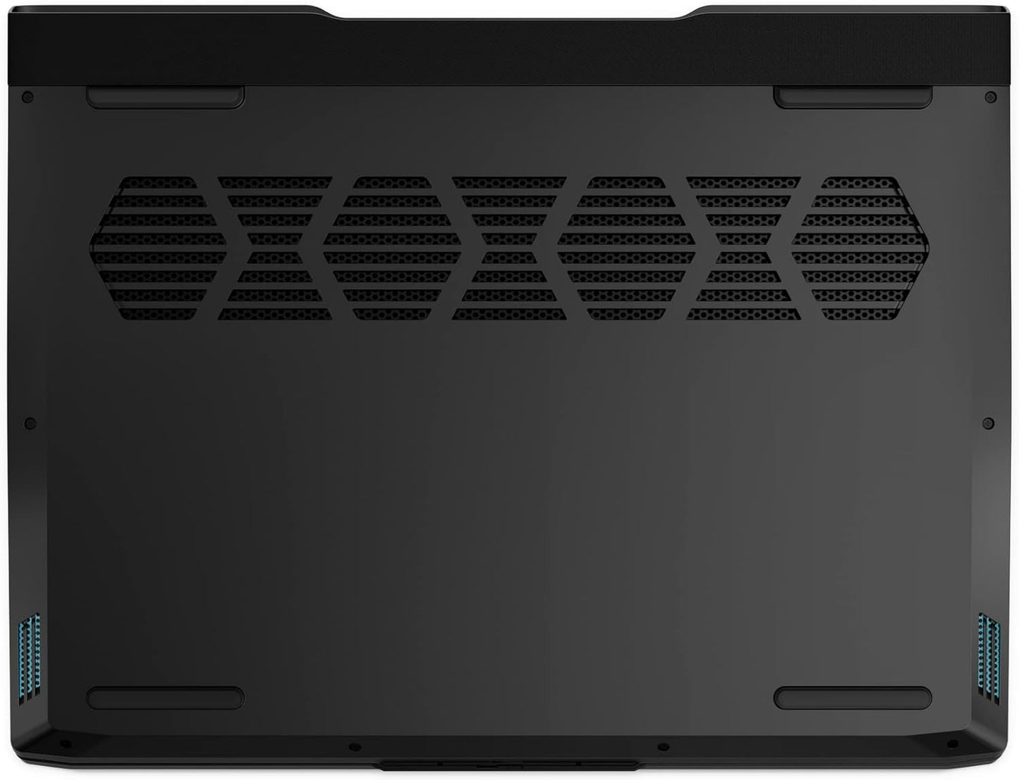 Lenovo IdeaPad Gaming 3 – 16" 165Hz, Ryzen 5, 16GB RAM, 512GB SSD, RTX 3050 Ti, Win 11