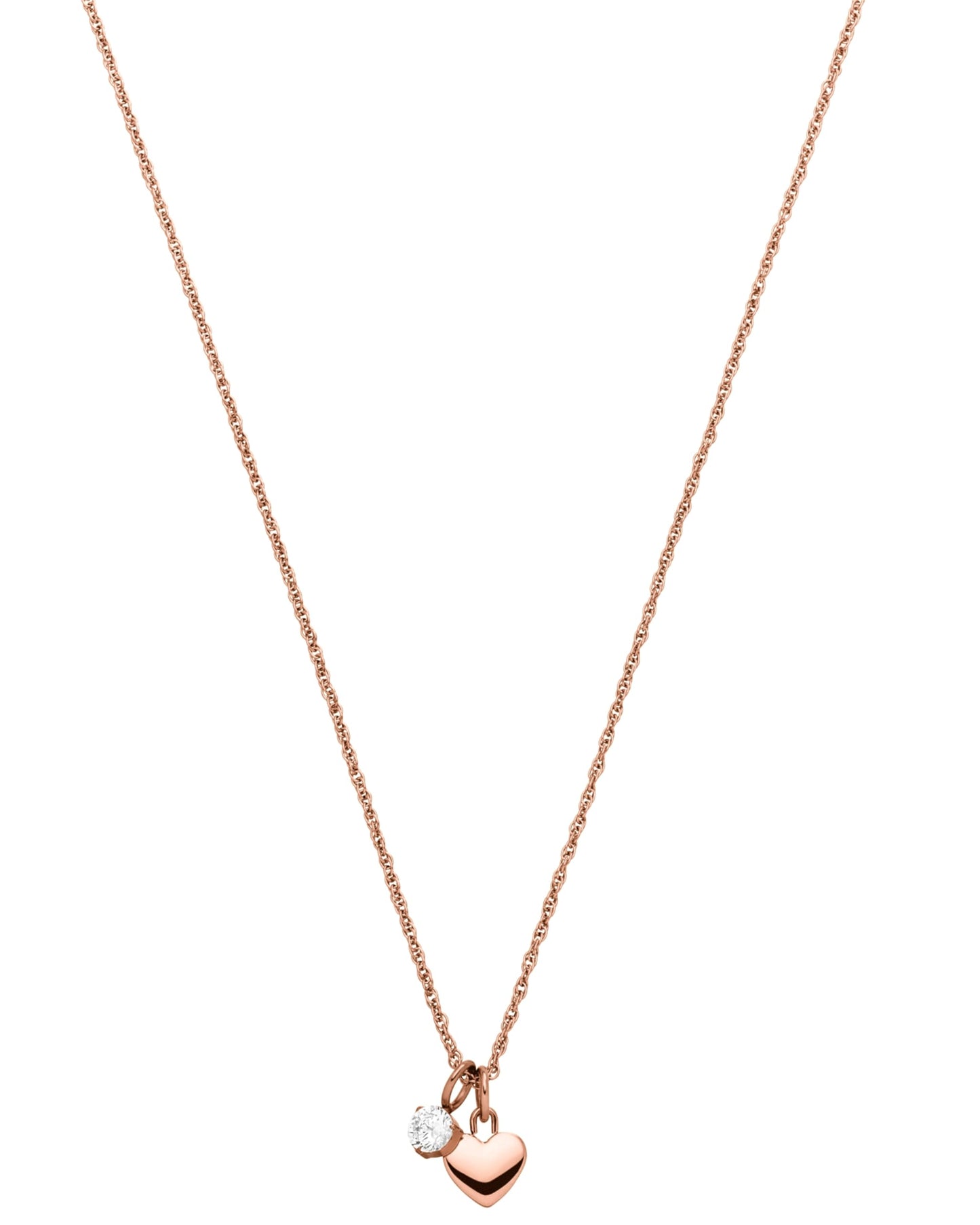 PURELEI® Brave Necklace for Women