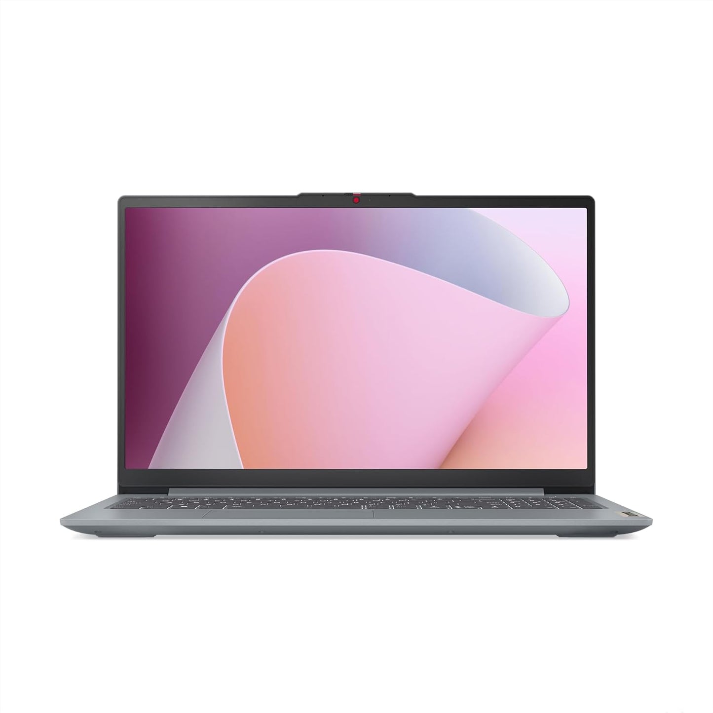 Lenovo IdeaPad Slim 3 – 15.6" FHD, Ryzen 7 7730U, 16GB RAM, 1TB SSD, Win 11, Gray