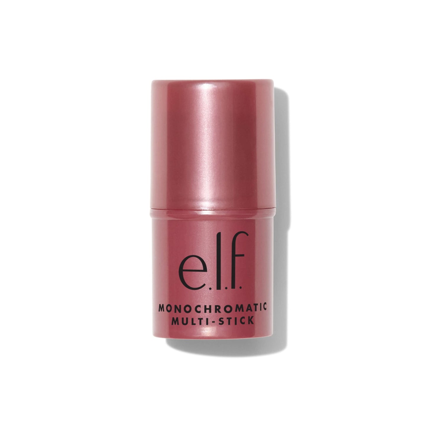 e.l.f. Monochromatic Multi Stick Creamy, Blendable Color