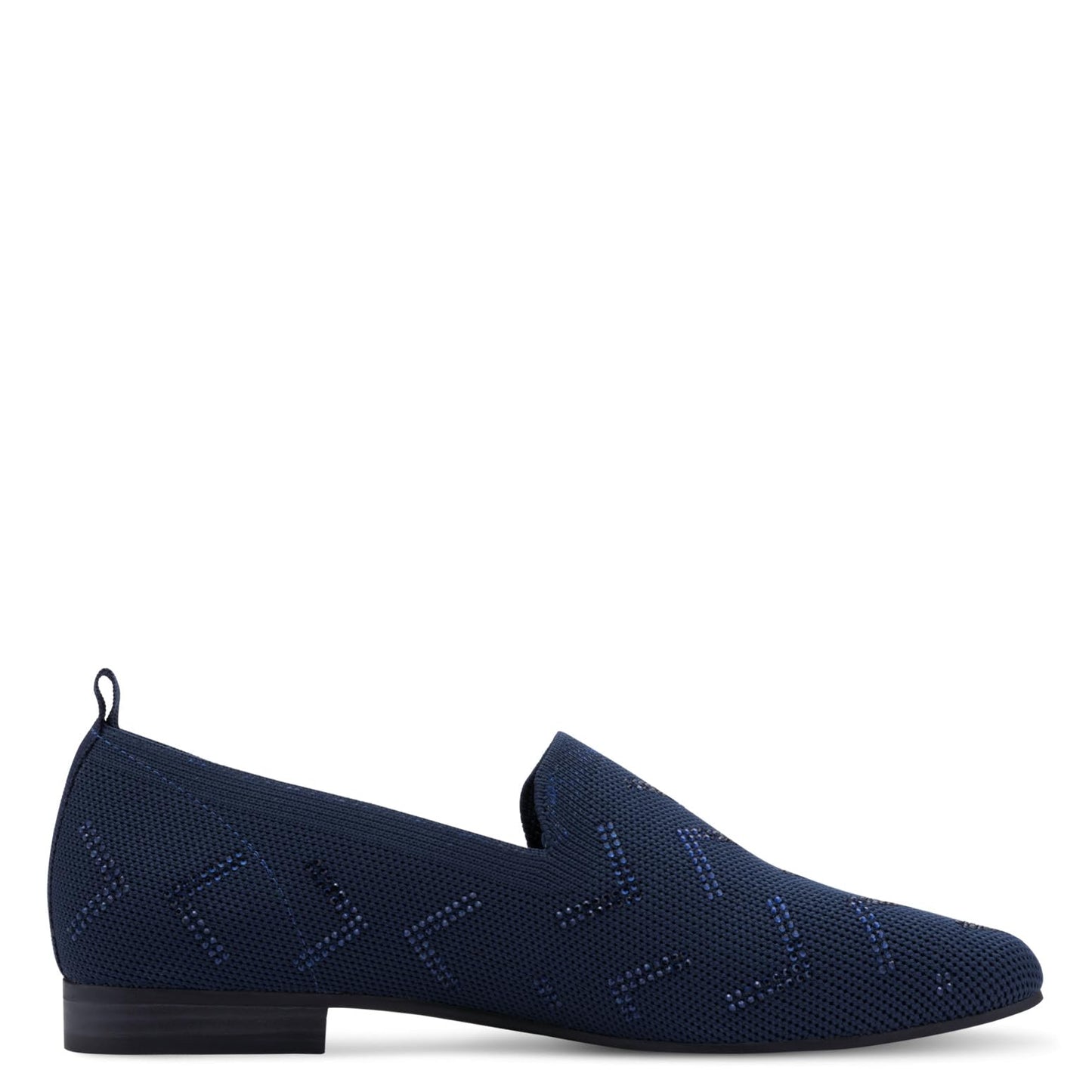 MARCO TOZZI Women's 2-24302-44 Slippers