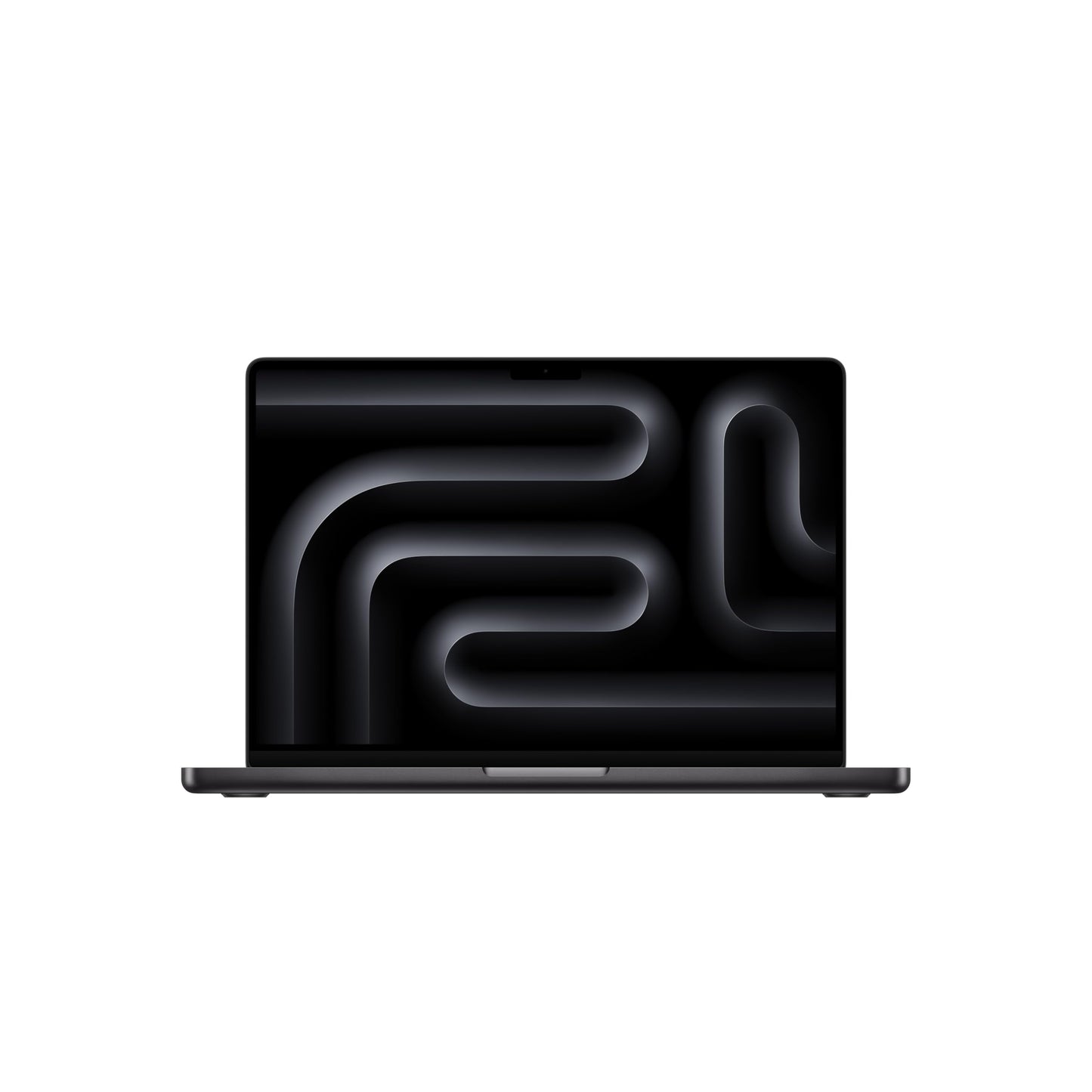 Apple 2024 MacBook Pro, 14.2" Liquid Retina XDR, M4 Pro