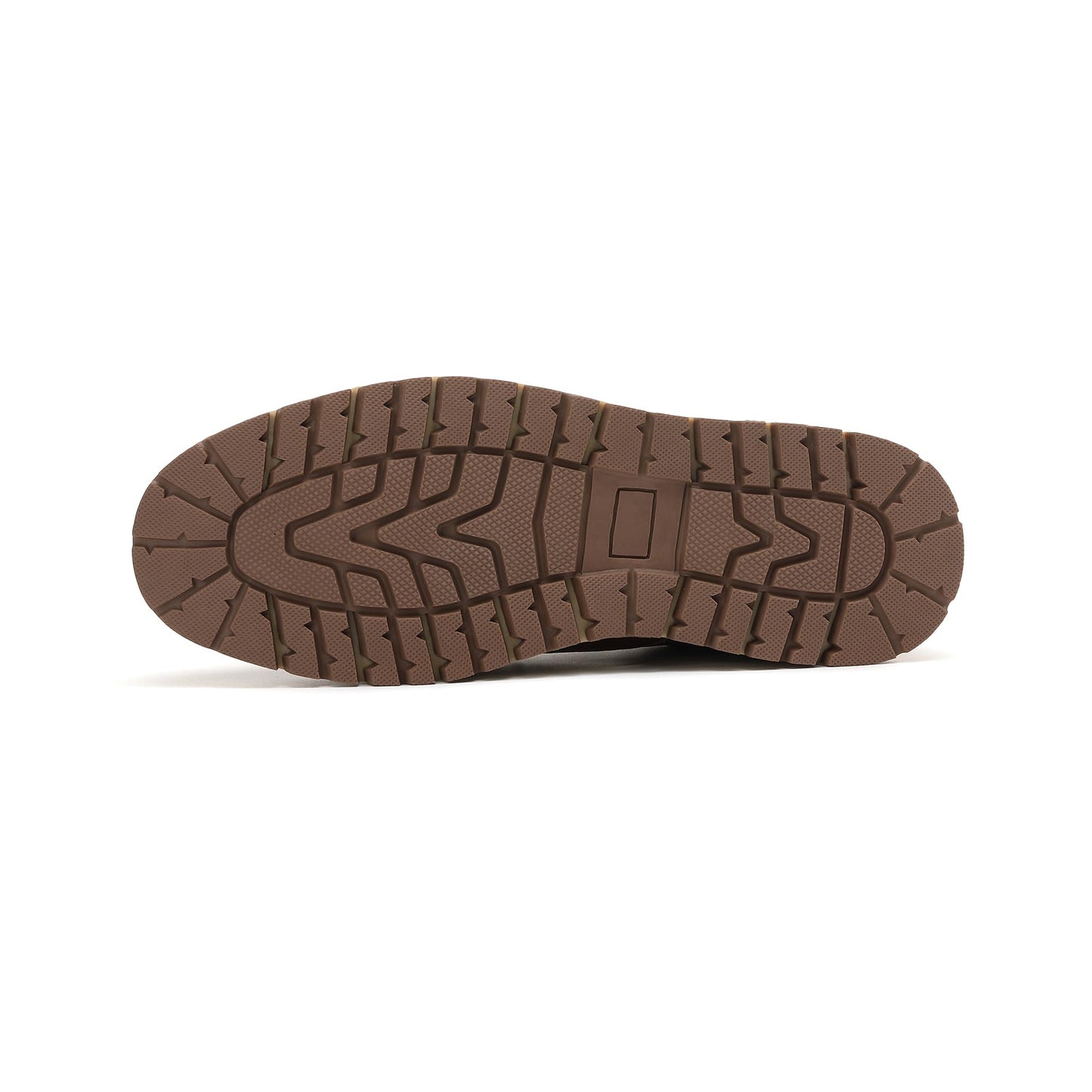 ANALEAF Men's Sneakers Oxfords Shoes