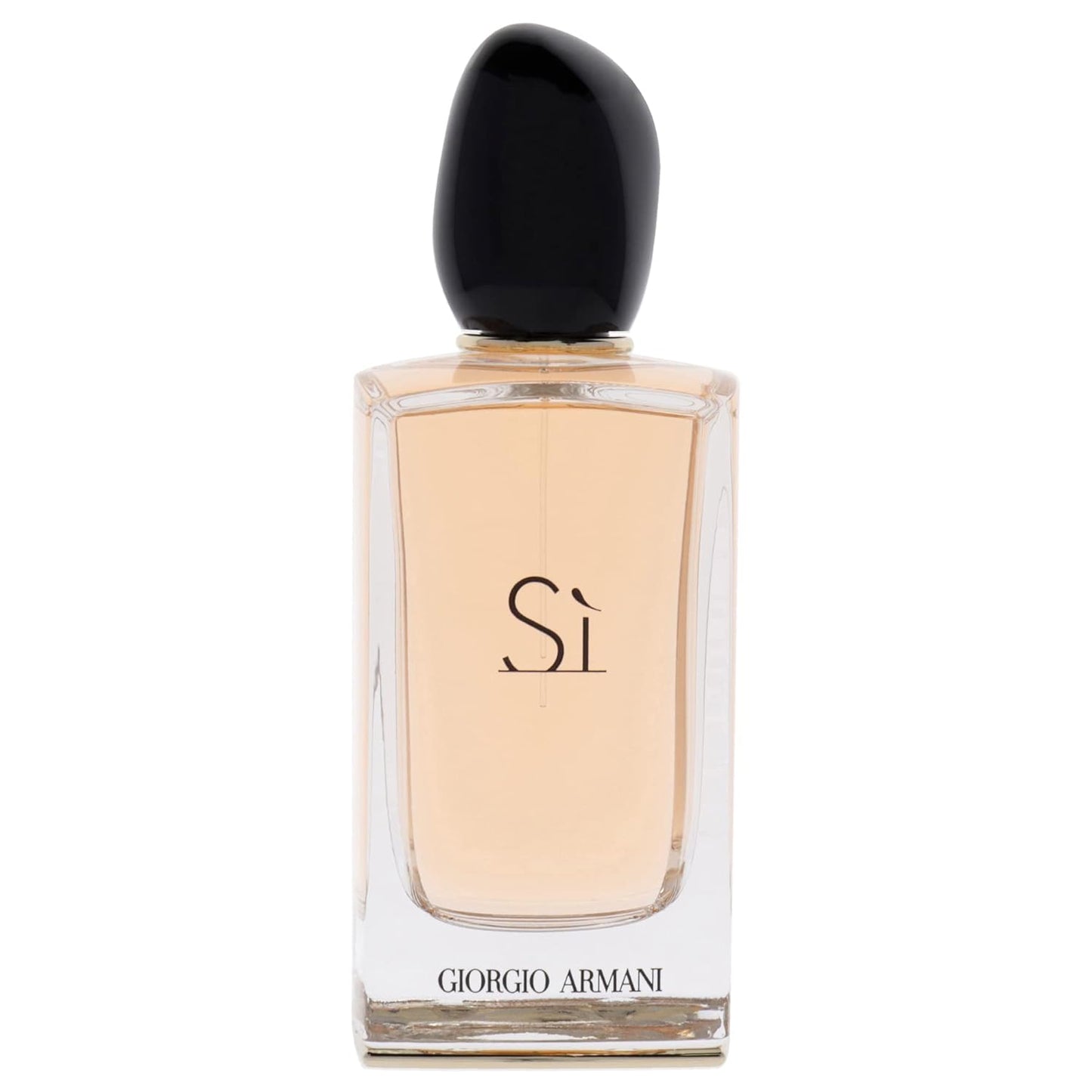 Giorgio Armani Sì