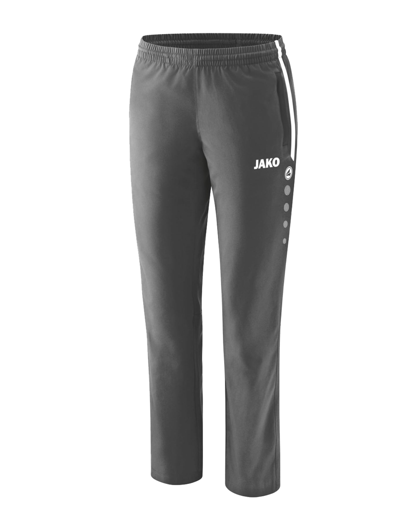 JAKO Women’s Presentation Pants Competition 2.0