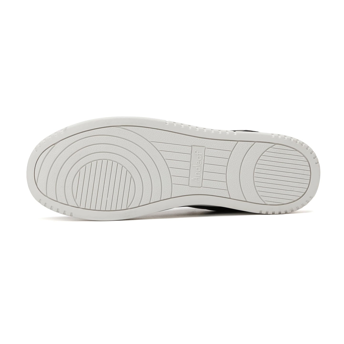 Men’s Business Sneakers – Lightweight & Breathable Casual Shoes