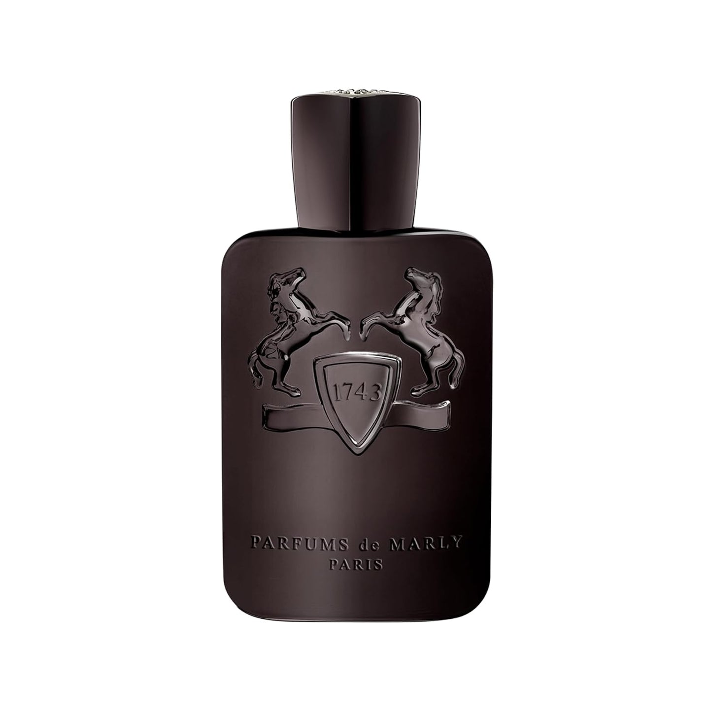 Parfums de Marly Herod Eau de Parfum Spray for Him, 125 ml