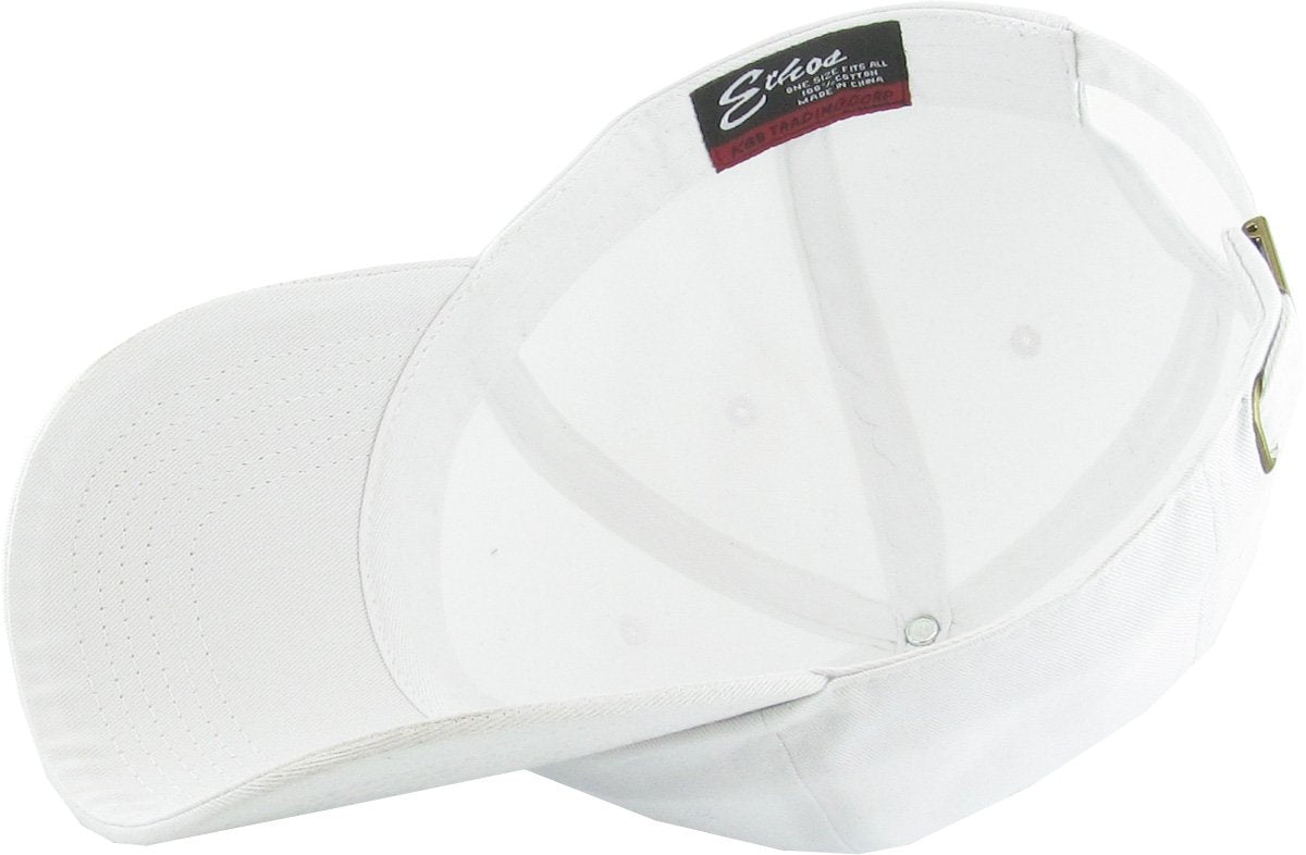 KBETHOS Women's Baseball Cap