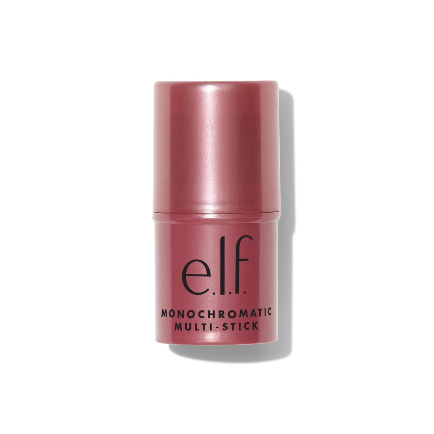 e.l.f. Monochromatic Multi Stick – Dazzling Peony (4.4 g)