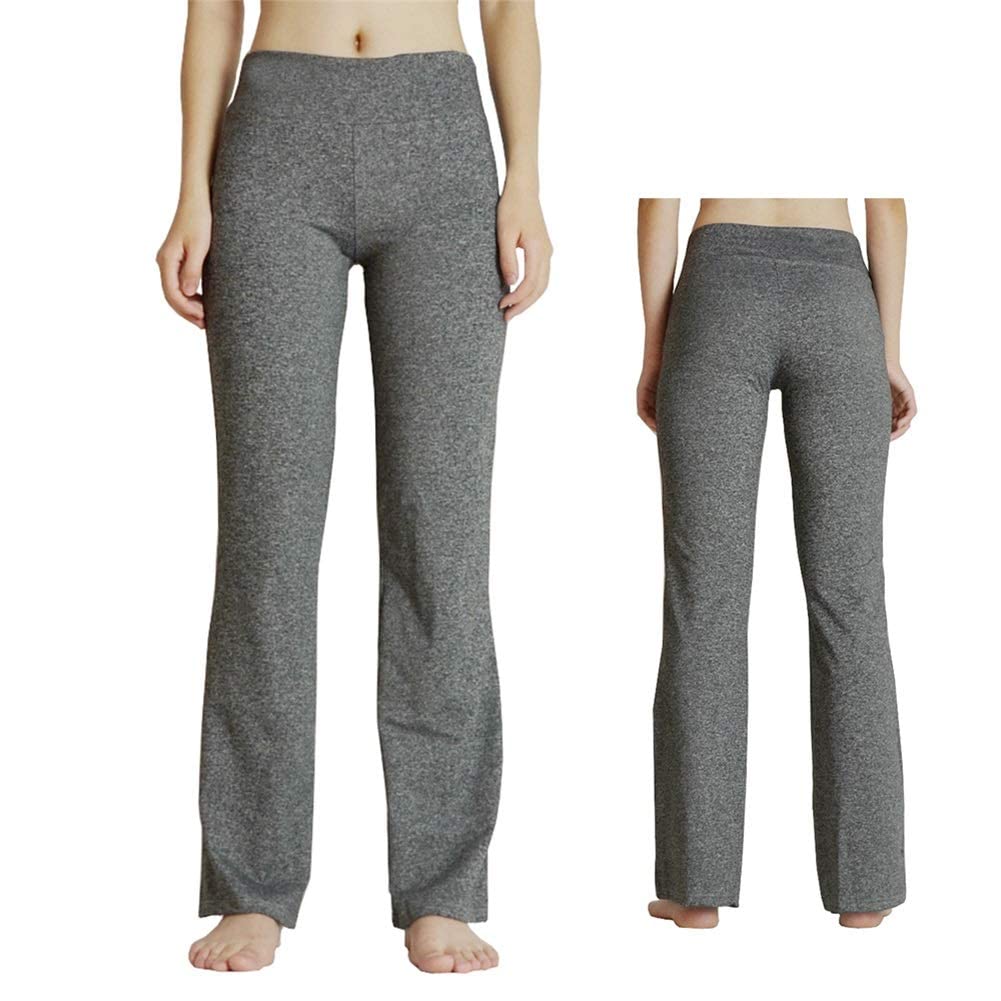 HeTaiDa Women’s Quick-Dry Jogging Pants