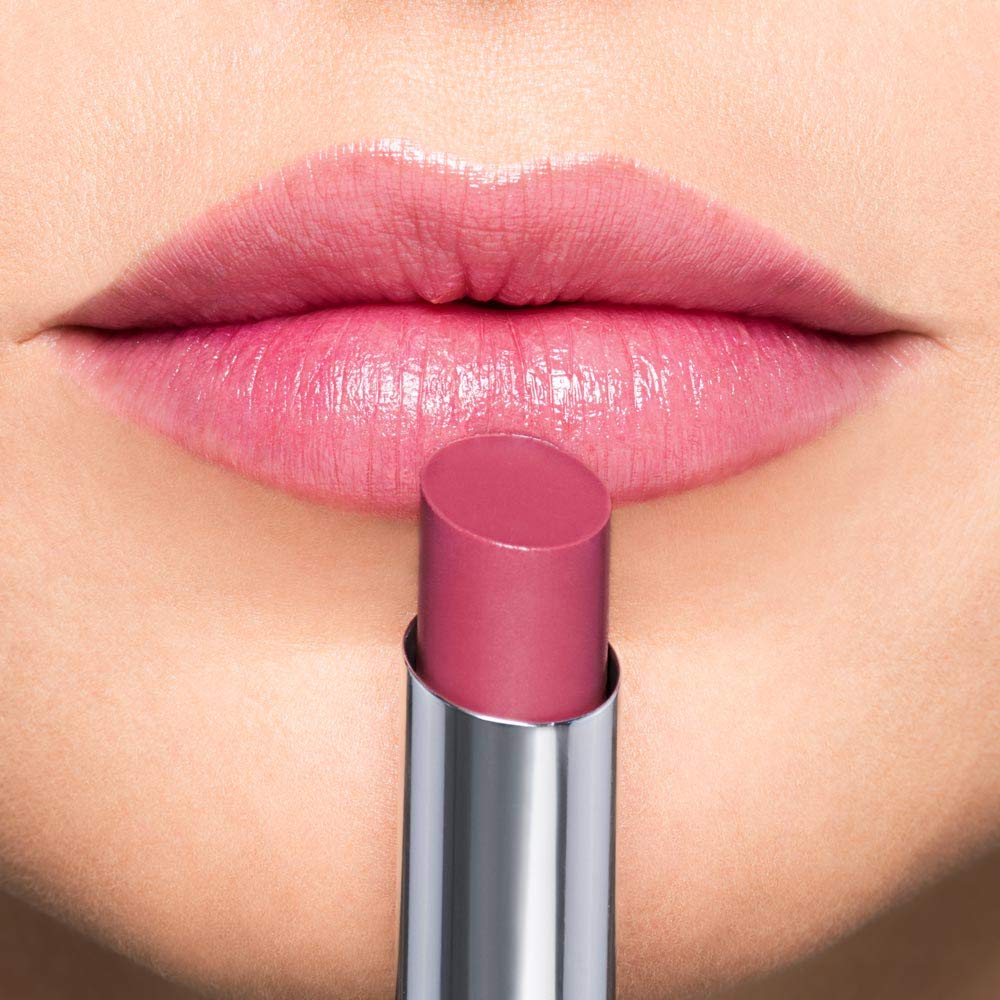 ARTDECO Color Booster Lip Care Tinted Lip Balm for Full and Natural Lips (3g)