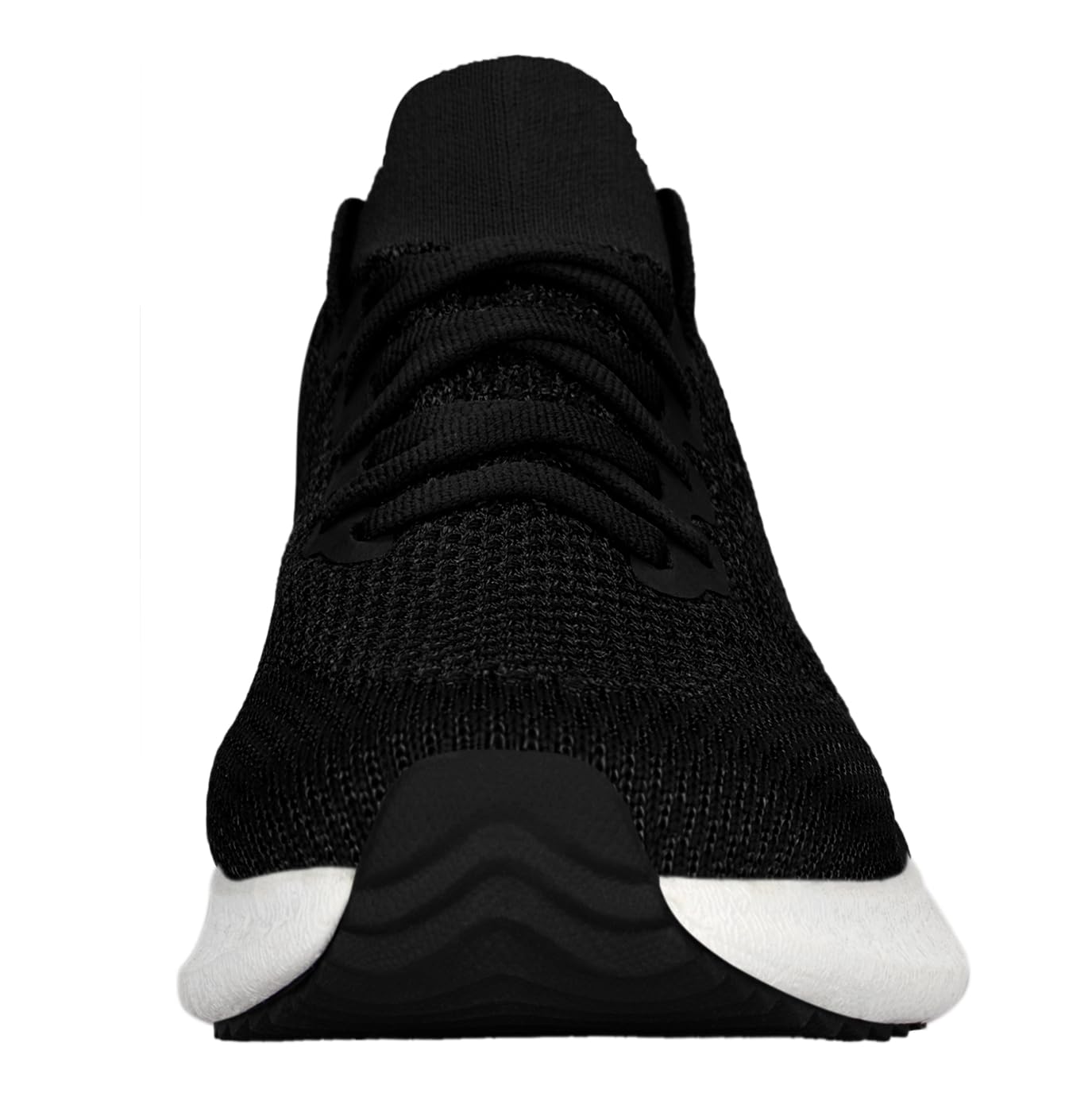 Men's Running Shoes – Lightweight Sports Sneakers